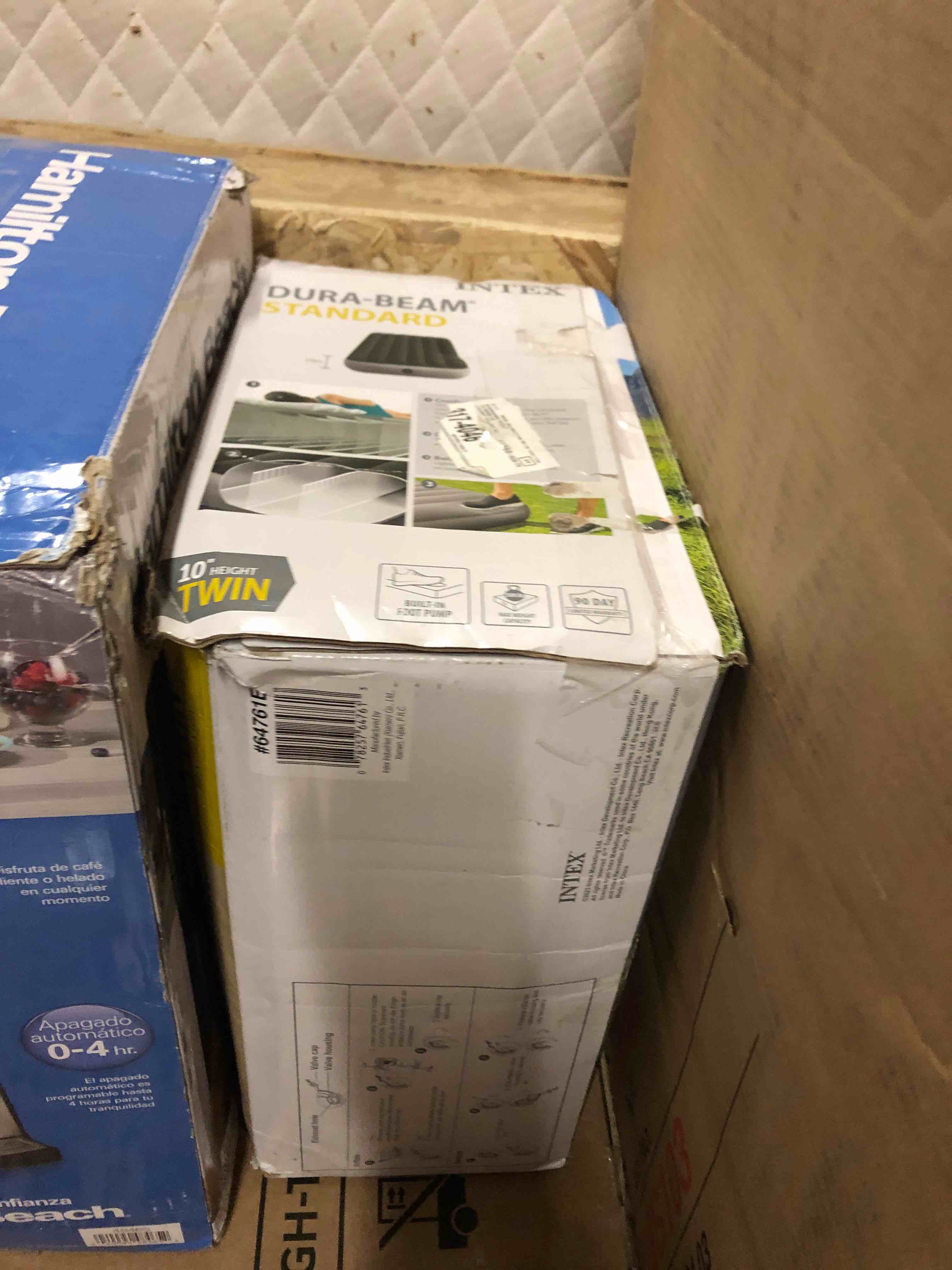 https://s3.amazonaws.com/lotting-images-prod/phillipi/ORG5828103_1718125209149.jpeg
