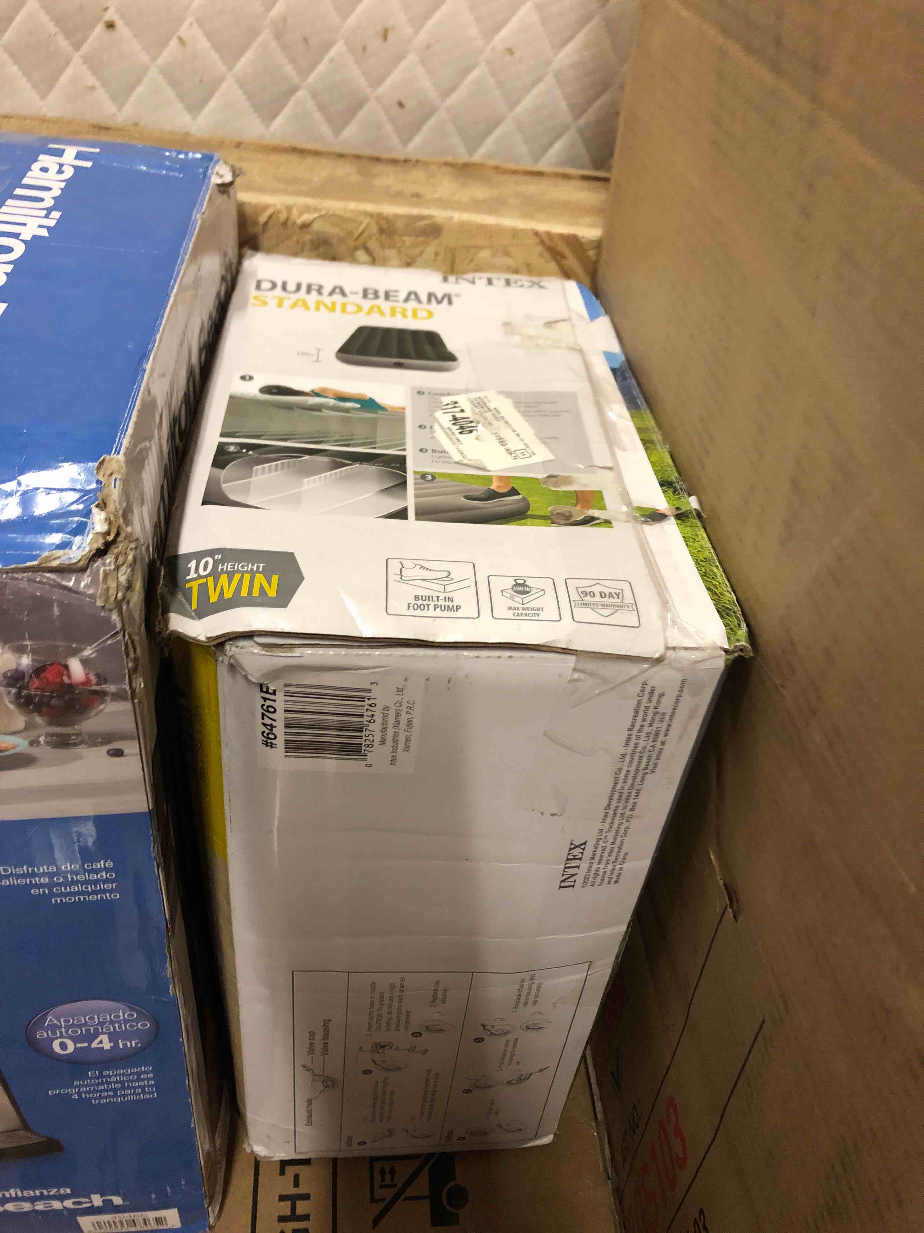 https://s3.amazonaws.com/lotting-images-prod/phillipi/ORG5828103_1718125210339.jpeg
