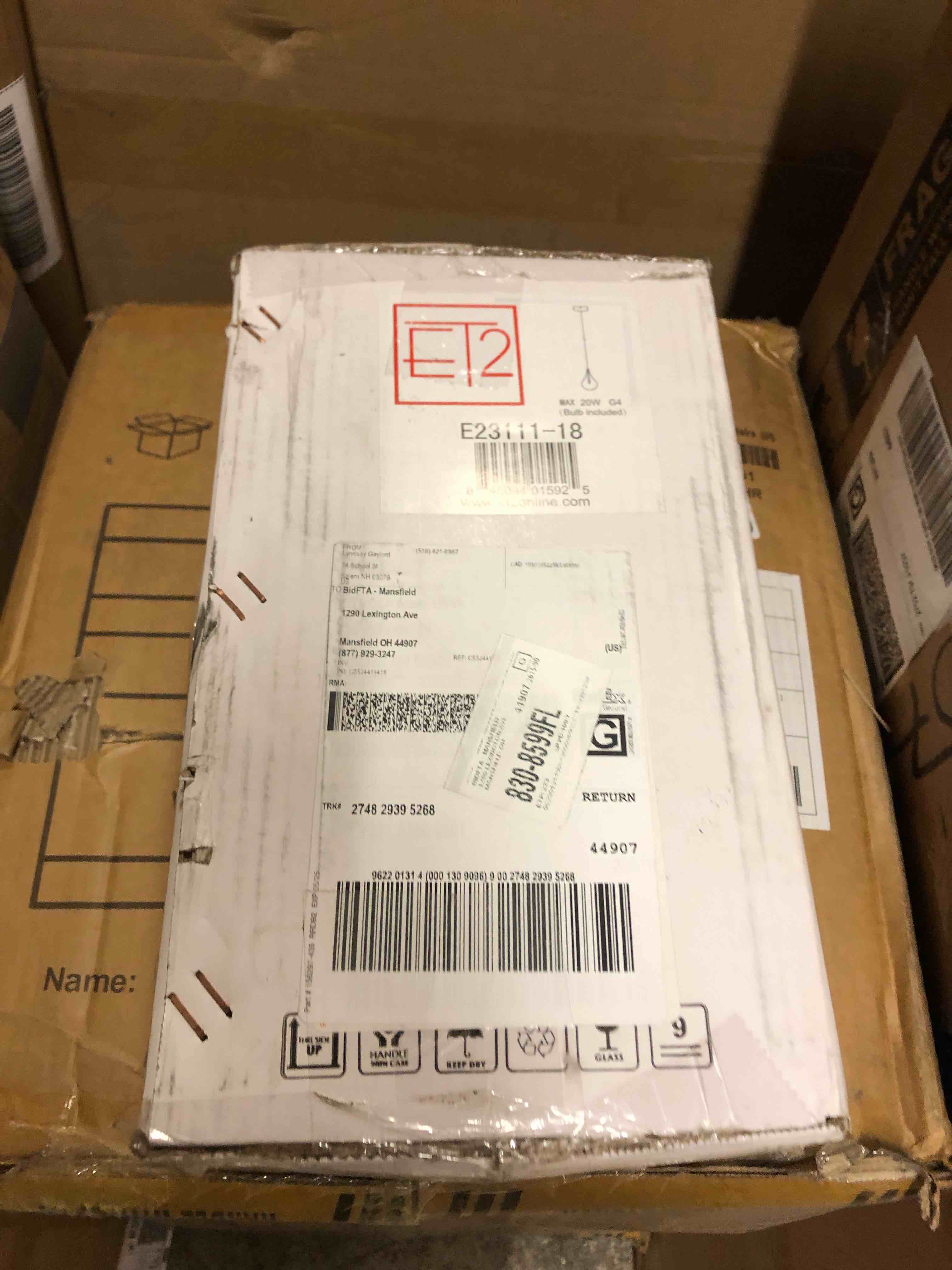 https://s3.amazonaws.com/lotting-images-prod/phillipi/ORG5828105_1718121421202.jpeg