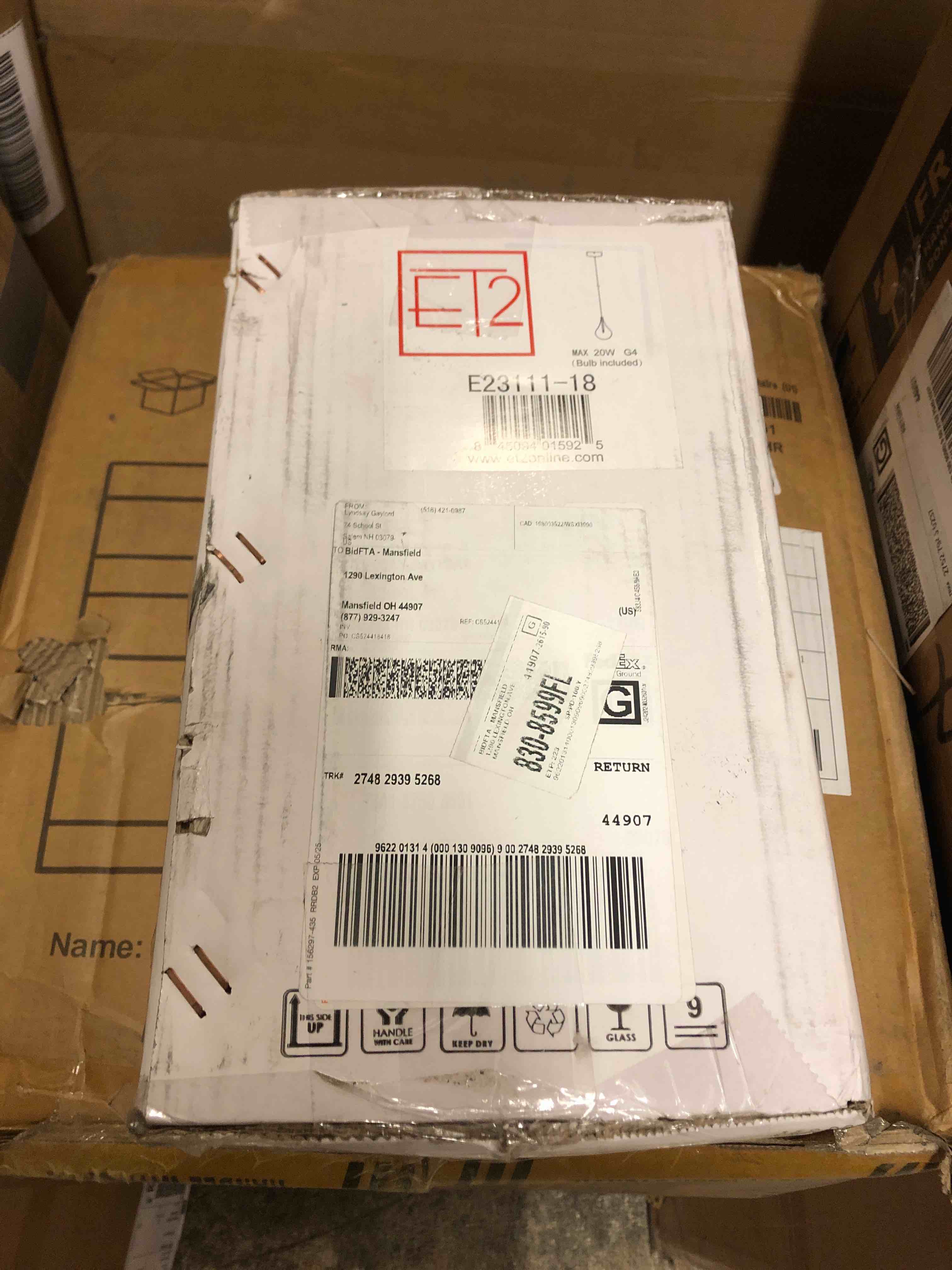 https://s3.amazonaws.com/lotting-images-prod/phillipi/ORG5828105_1718121422465.jpeg