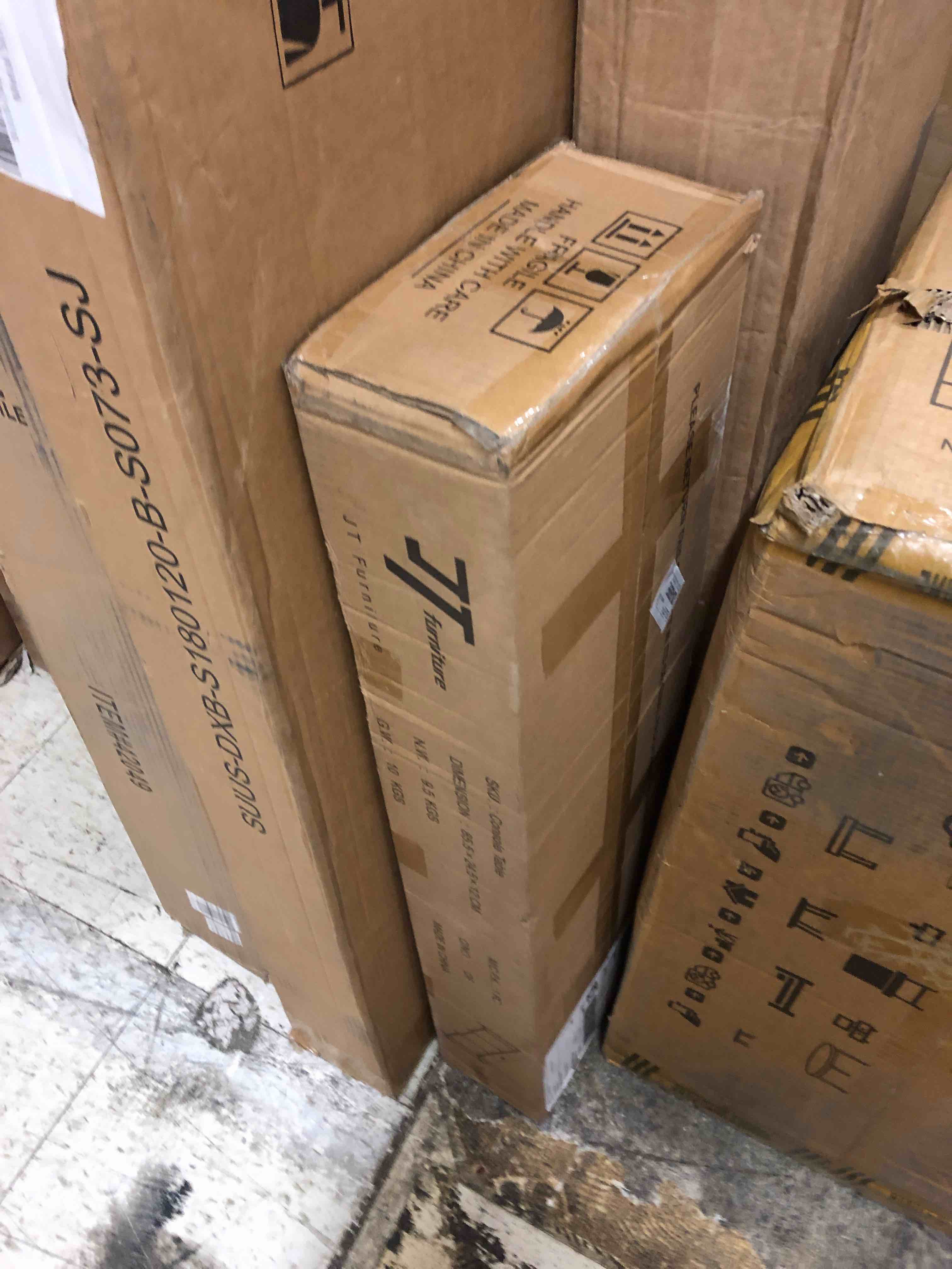 https://s3.amazonaws.com/lotting-images-prod/phillipi/ORG5828106_1718121394386.jpeg