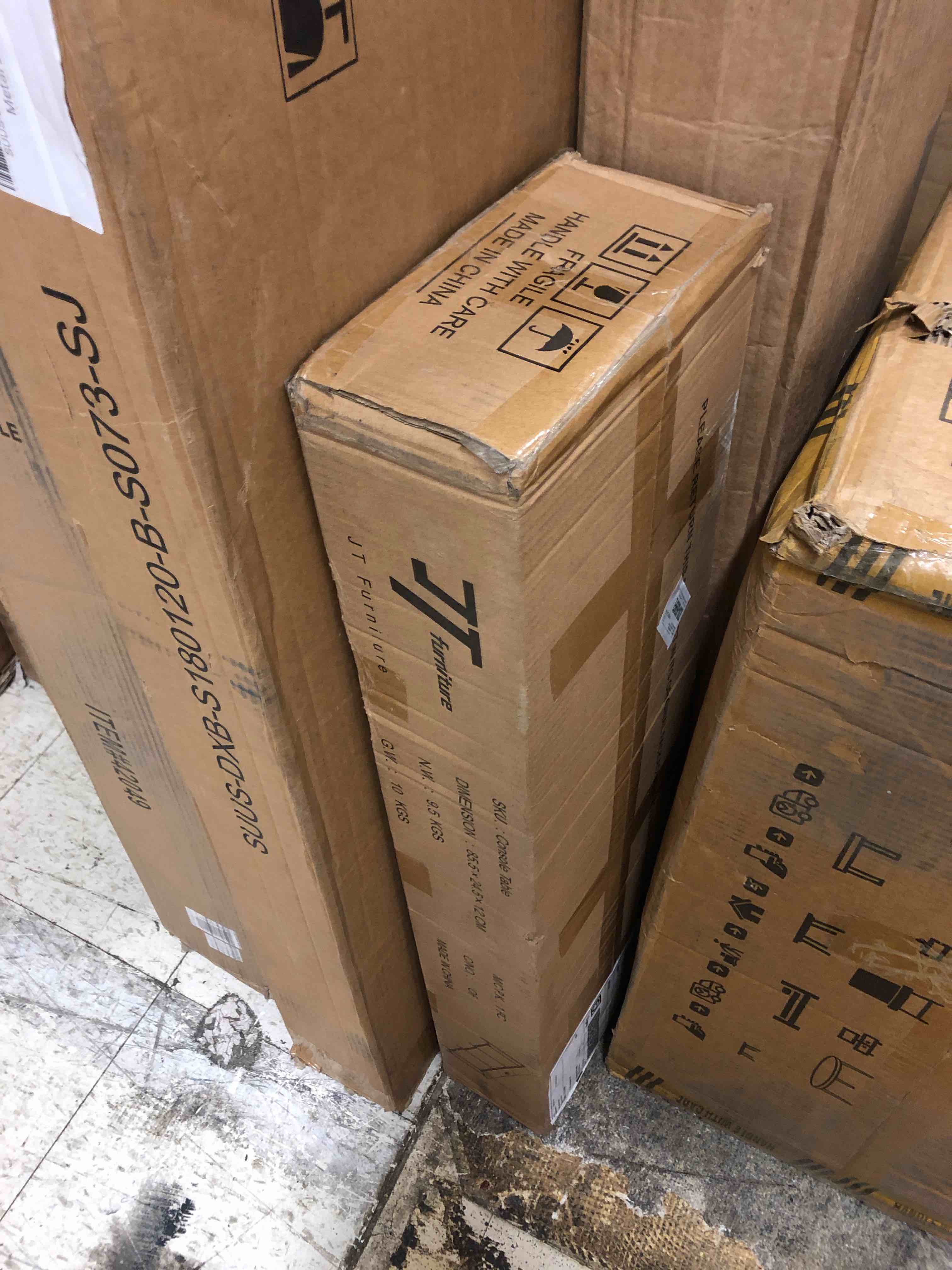 https://s3.amazonaws.com/lotting-images-prod/phillipi/ORG5828106_1718121395819.jpeg