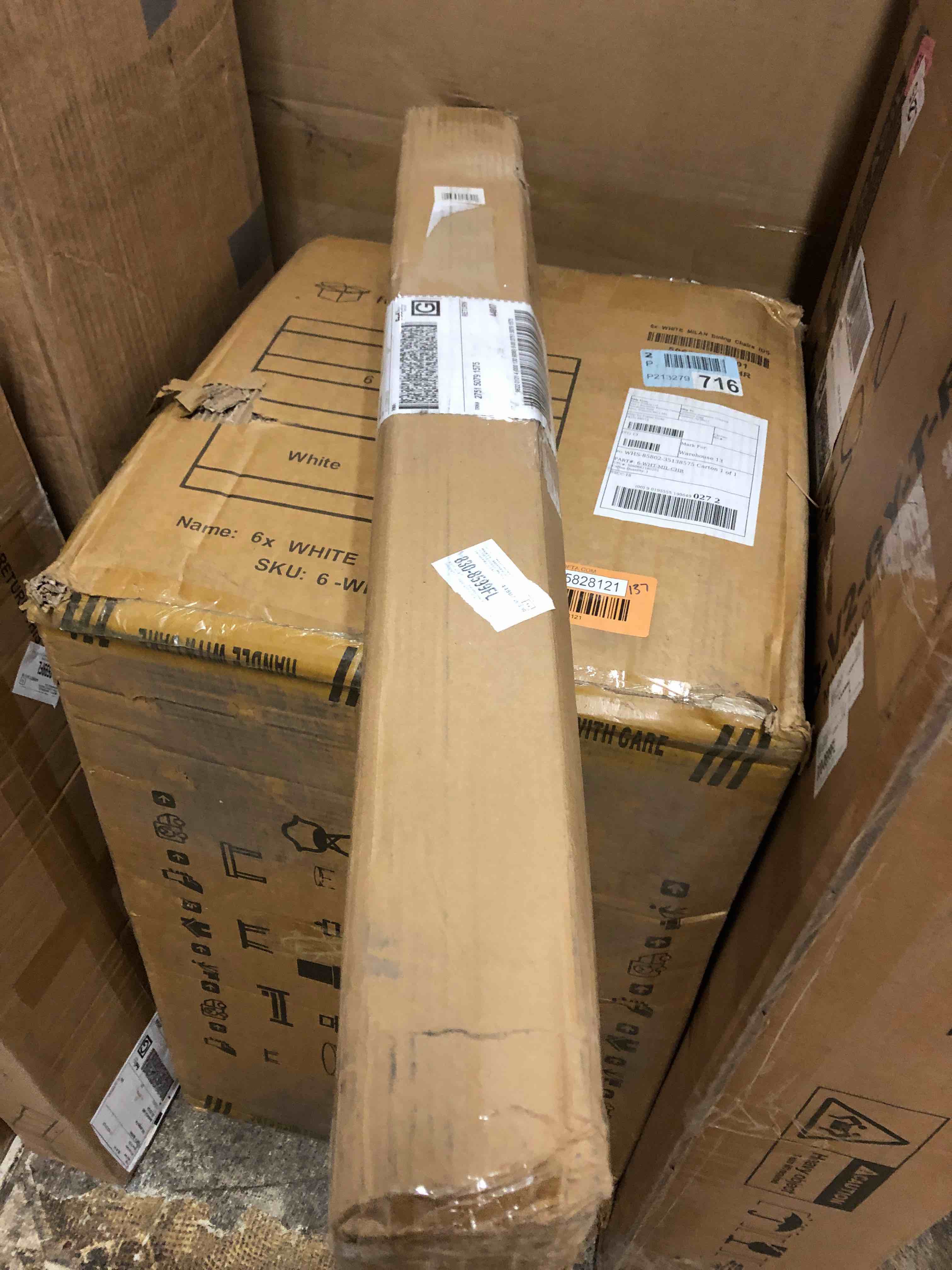 https://s3.amazonaws.com/lotting-images-prod/phillipi/ORG5828107_1718121329944.jpeg