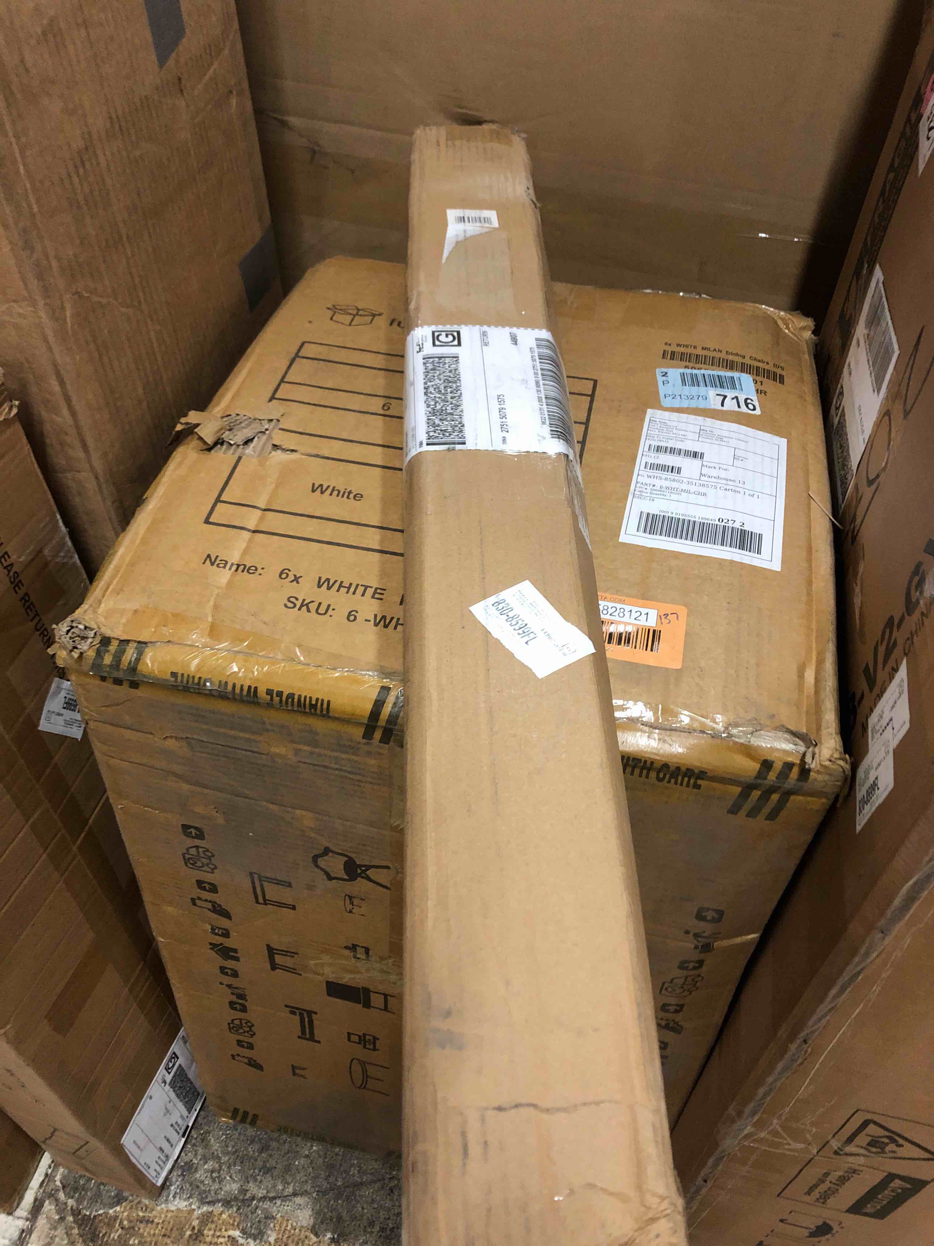 https://s3.amazonaws.com/lotting-images-prod/phillipi/ORG5828107_1718121331162.jpeg
