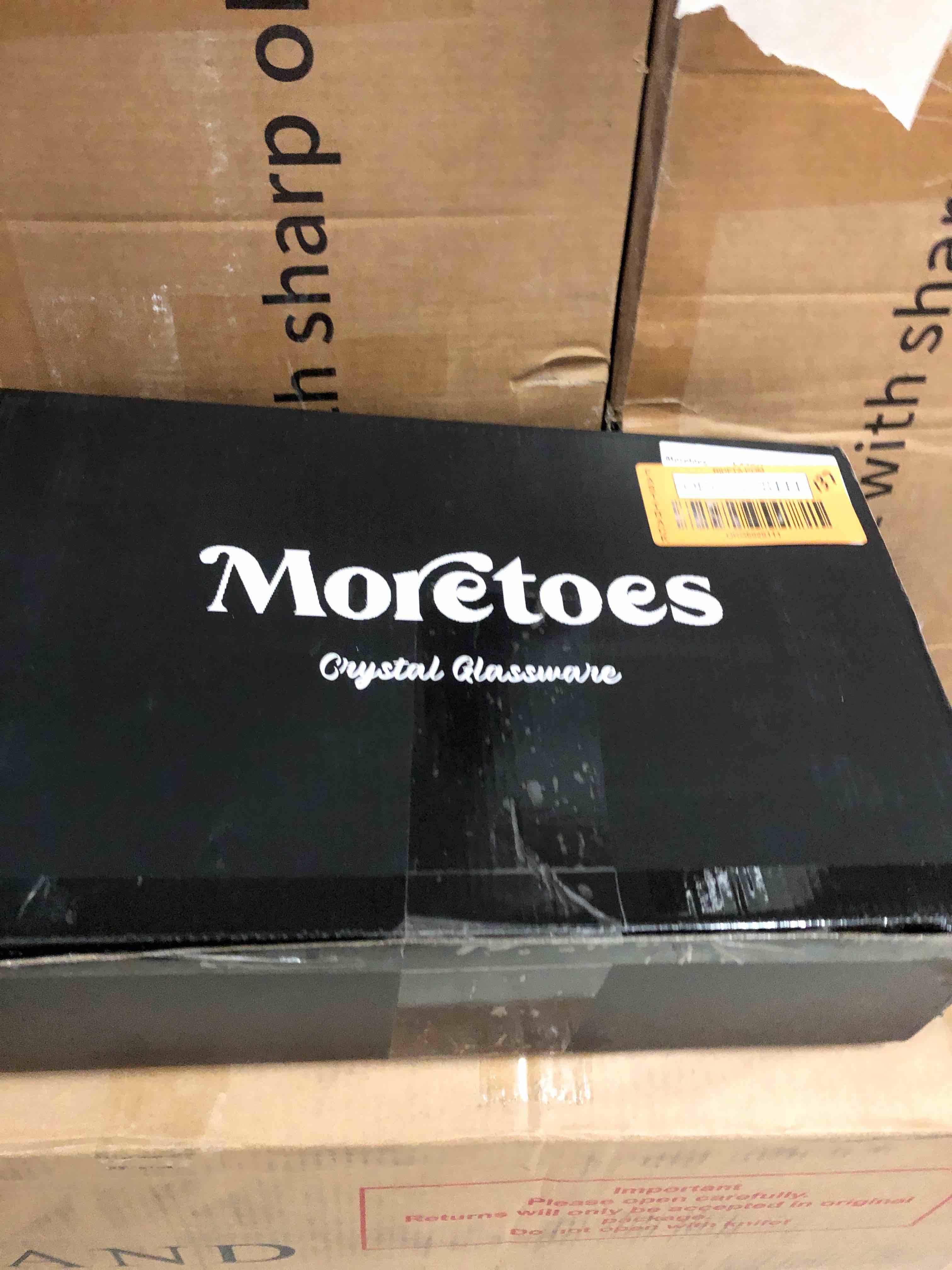 https://s3.amazonaws.com/lotting-images-prod/phillipi/ORG5828111_1718120384988.jpeg