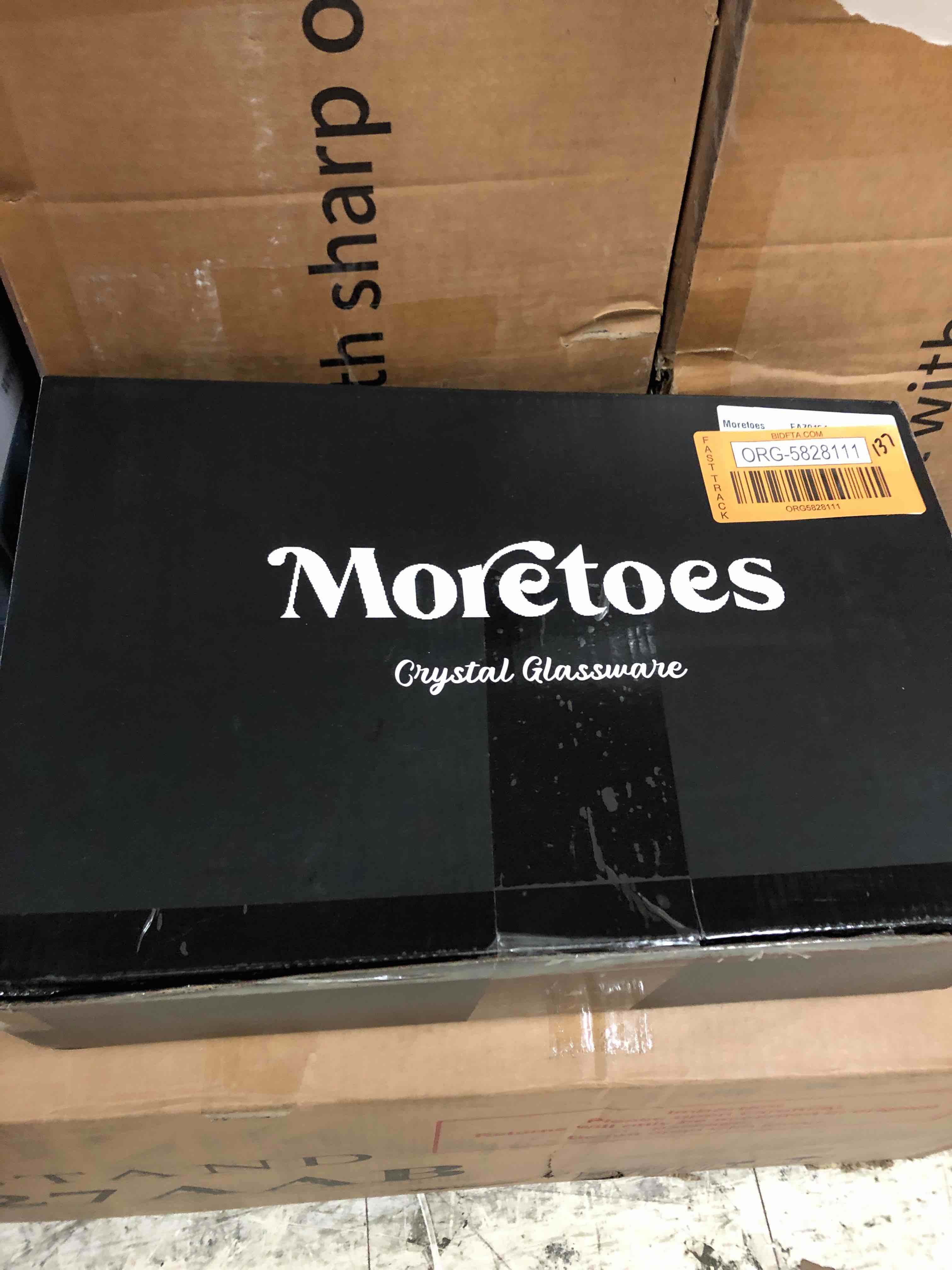 https://s3.amazonaws.com/lotting-images-prod/phillipi/ORG5828111_1718120386467.jpeg