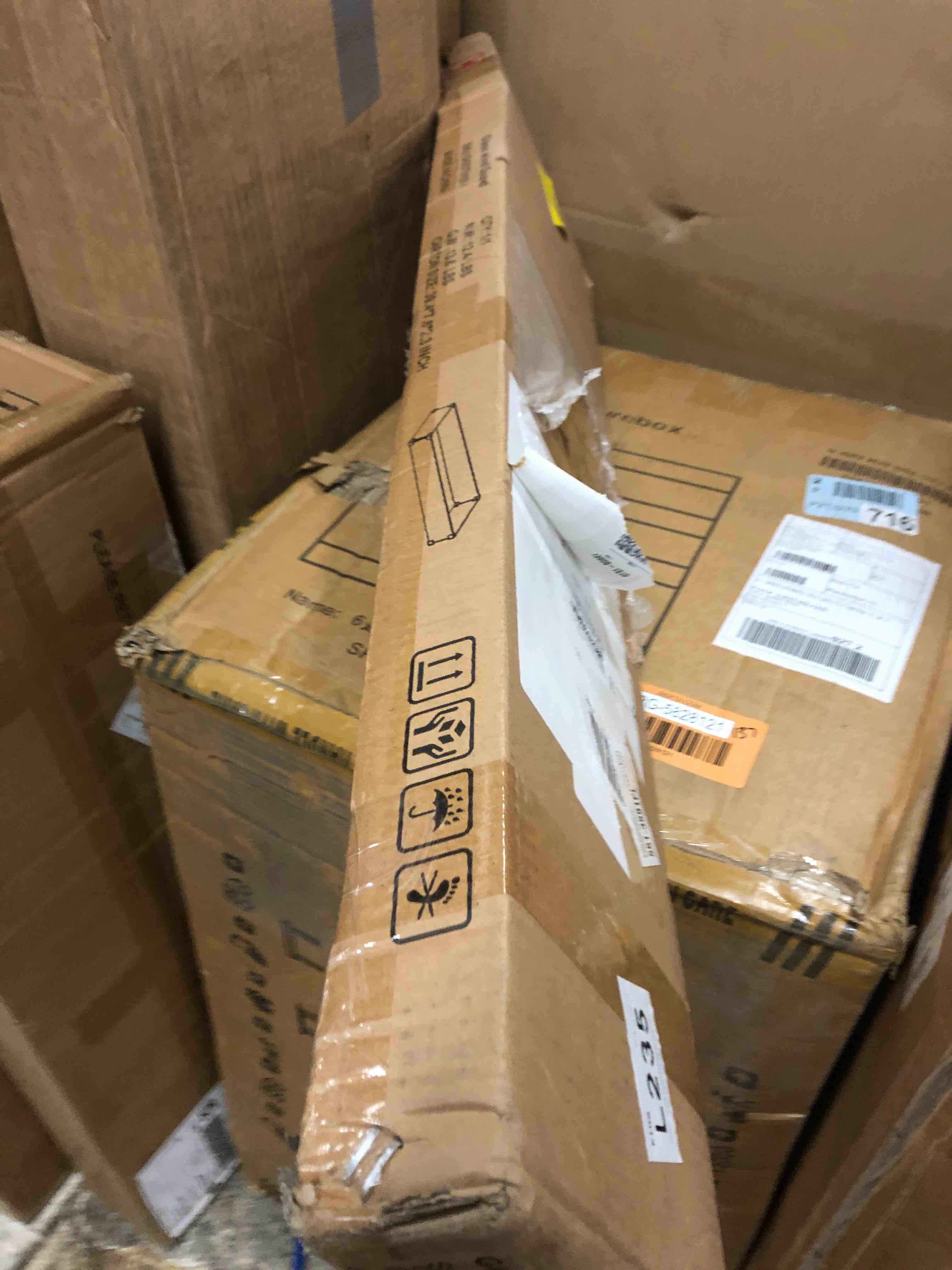 https://s3.amazonaws.com/lotting-images-prod/phillipi/ORG5828187_1718125299896.jpeg