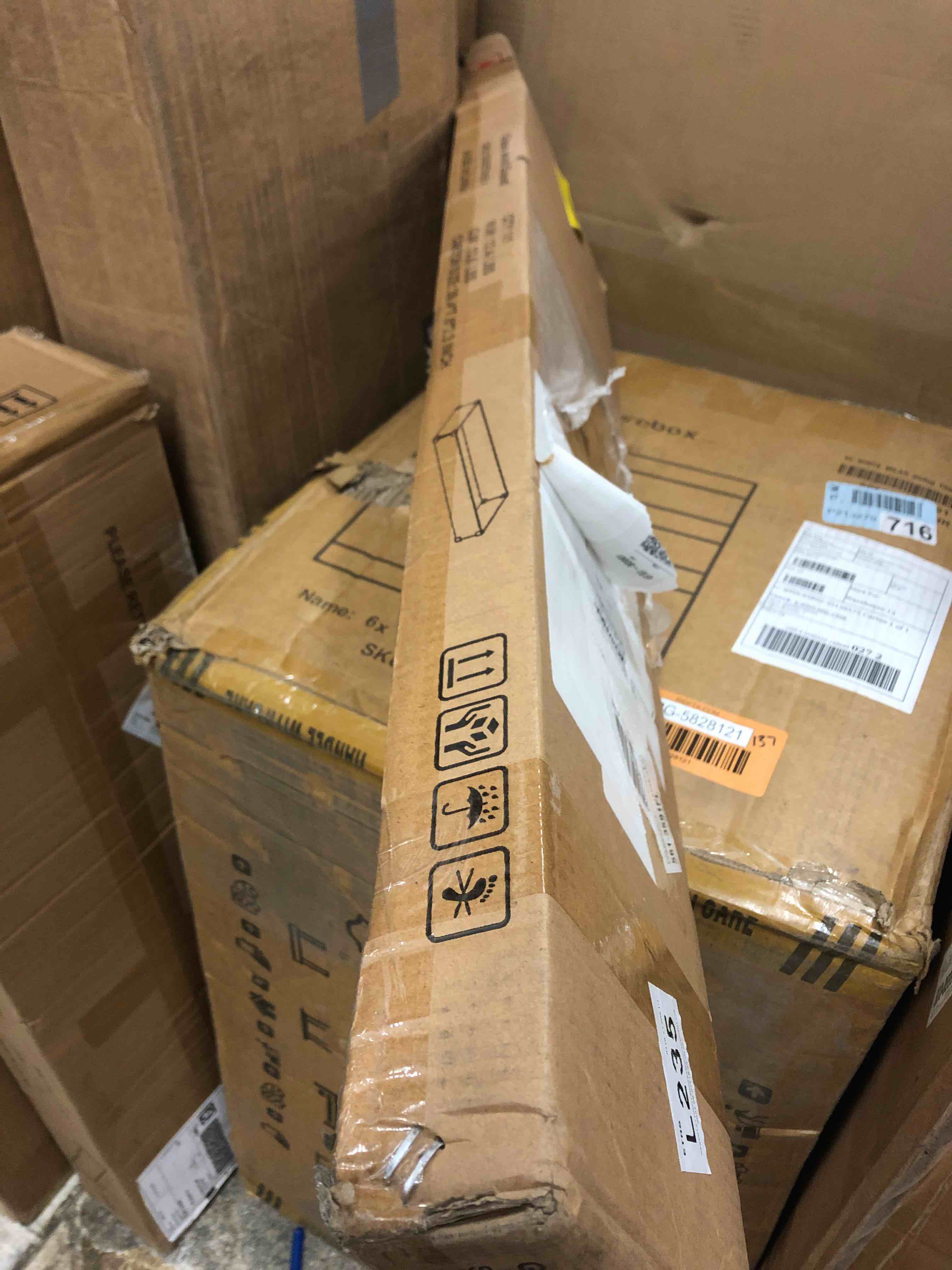 https://s3.amazonaws.com/lotting-images-prod/phillipi/ORG5828187_1718125301459.jpeg