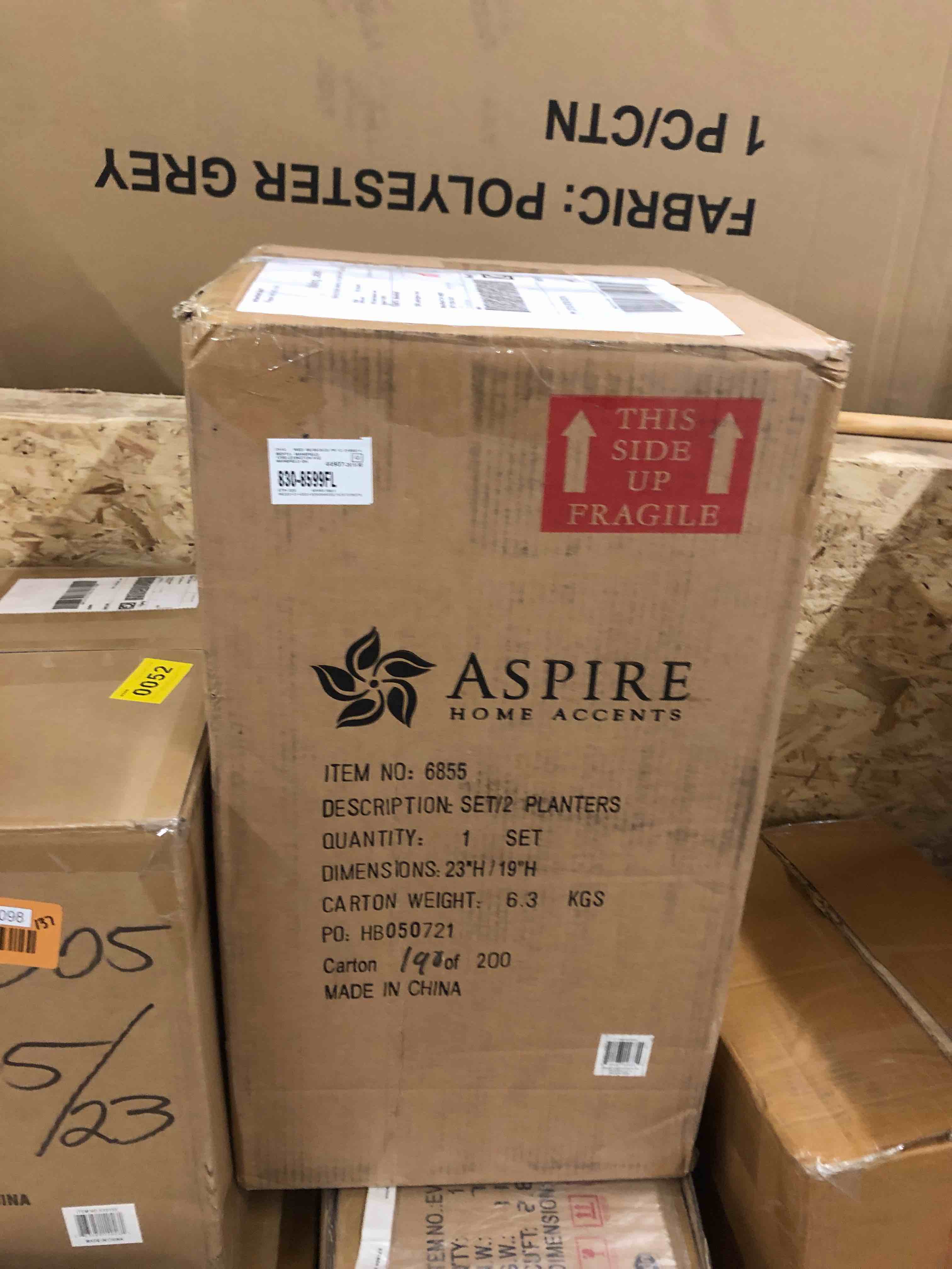 https://s3.amazonaws.com/lotting-images-prod/phillipi/ORG5828194_1718126431119.jpeg
