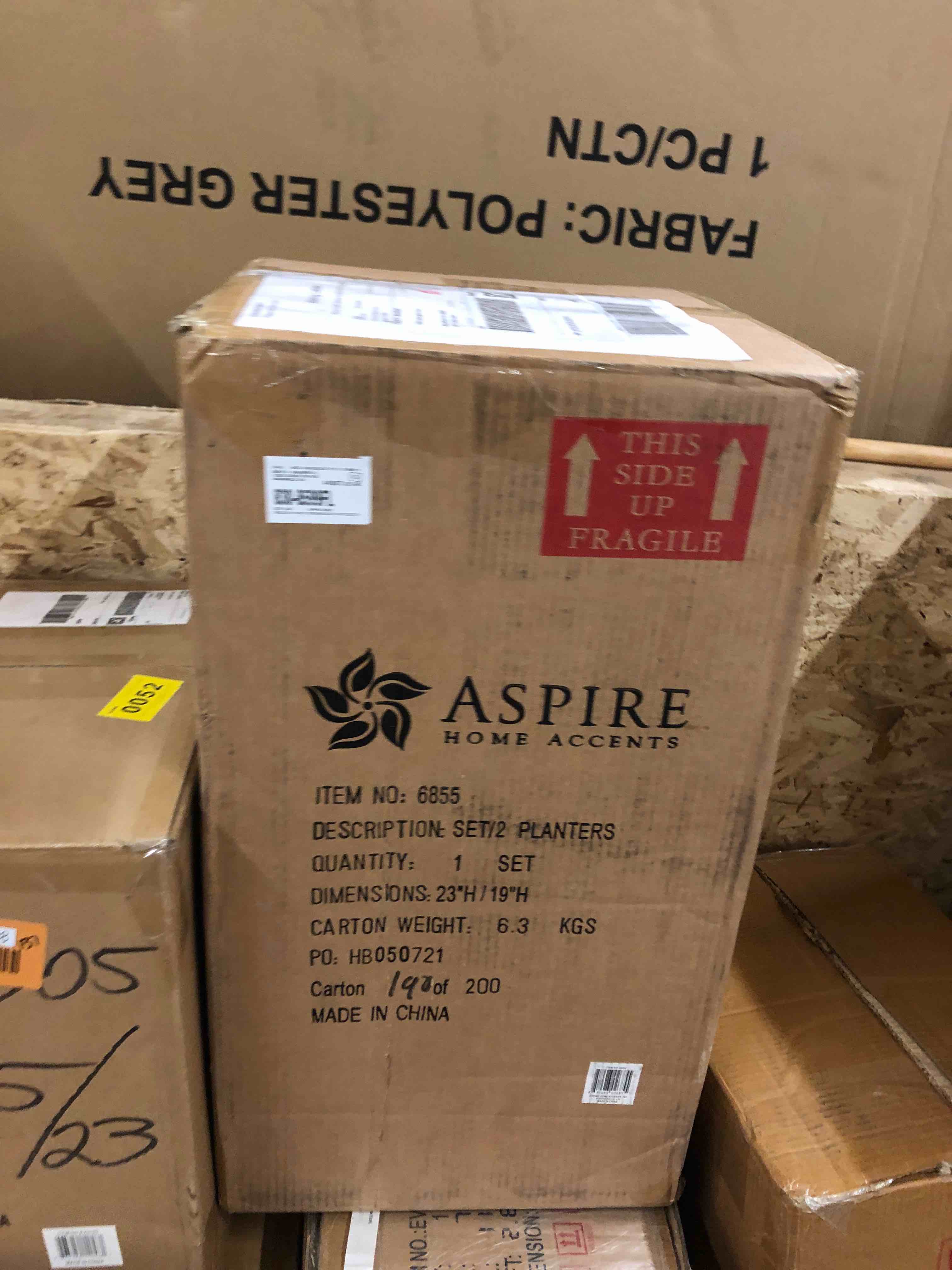 https://s3.amazonaws.com/lotting-images-prod/phillipi/ORG5828194_1718126432838.jpeg