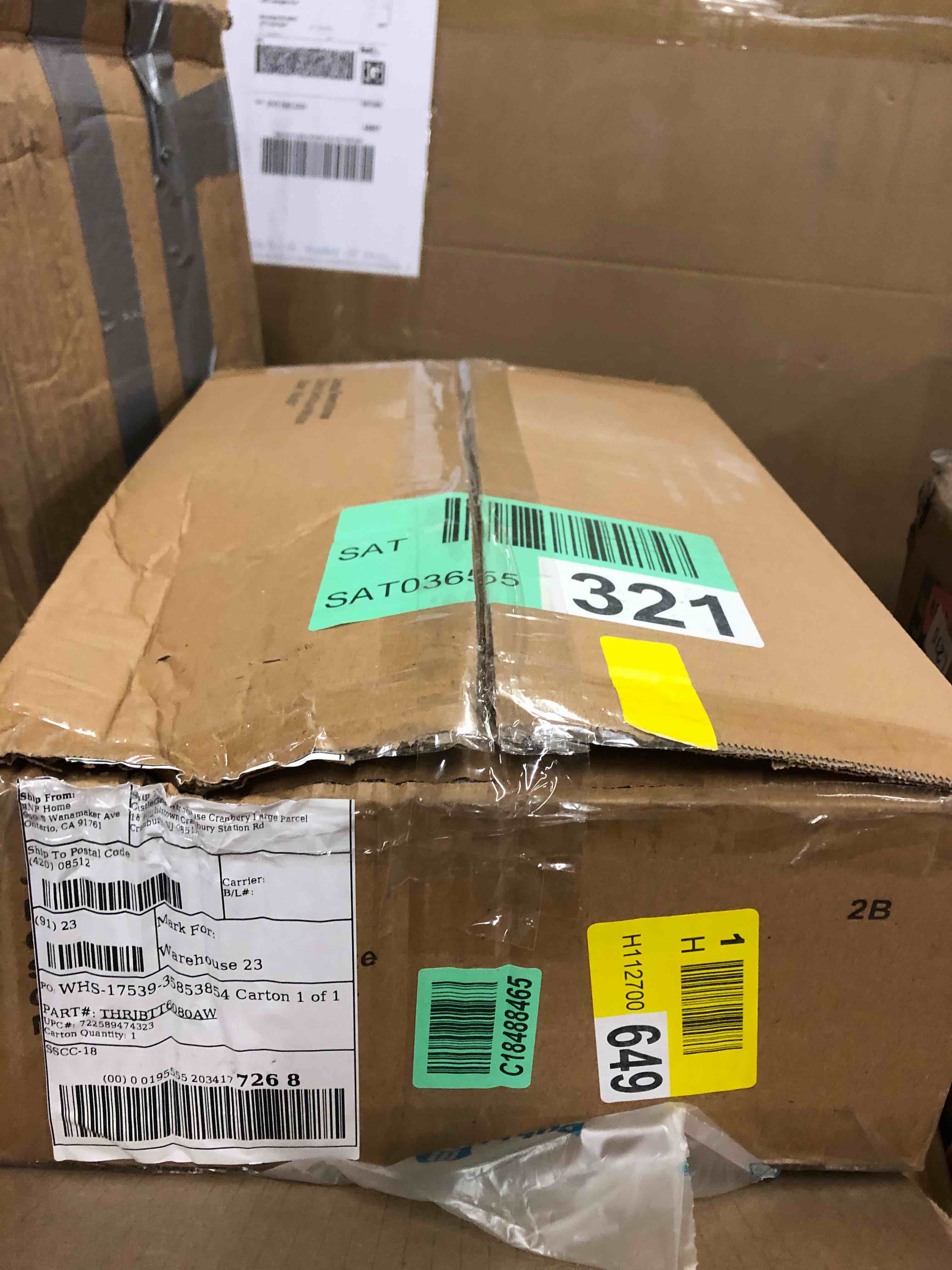 https://s3.amazonaws.com/lotting-images-prod/phillipi/ORG5828197_1718128103978.jpeg