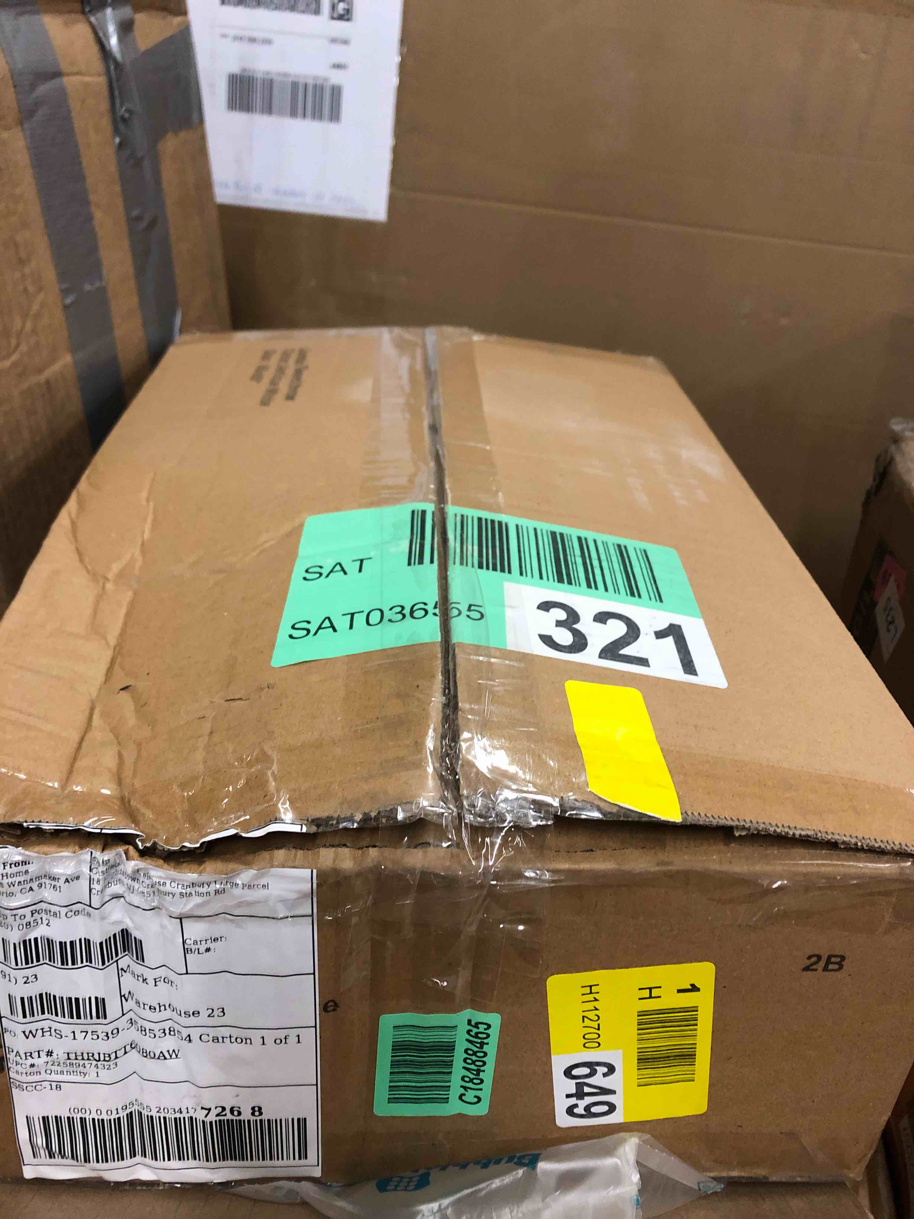 https://s3.amazonaws.com/lotting-images-prod/phillipi/ORG5828197_1718128105319.jpeg