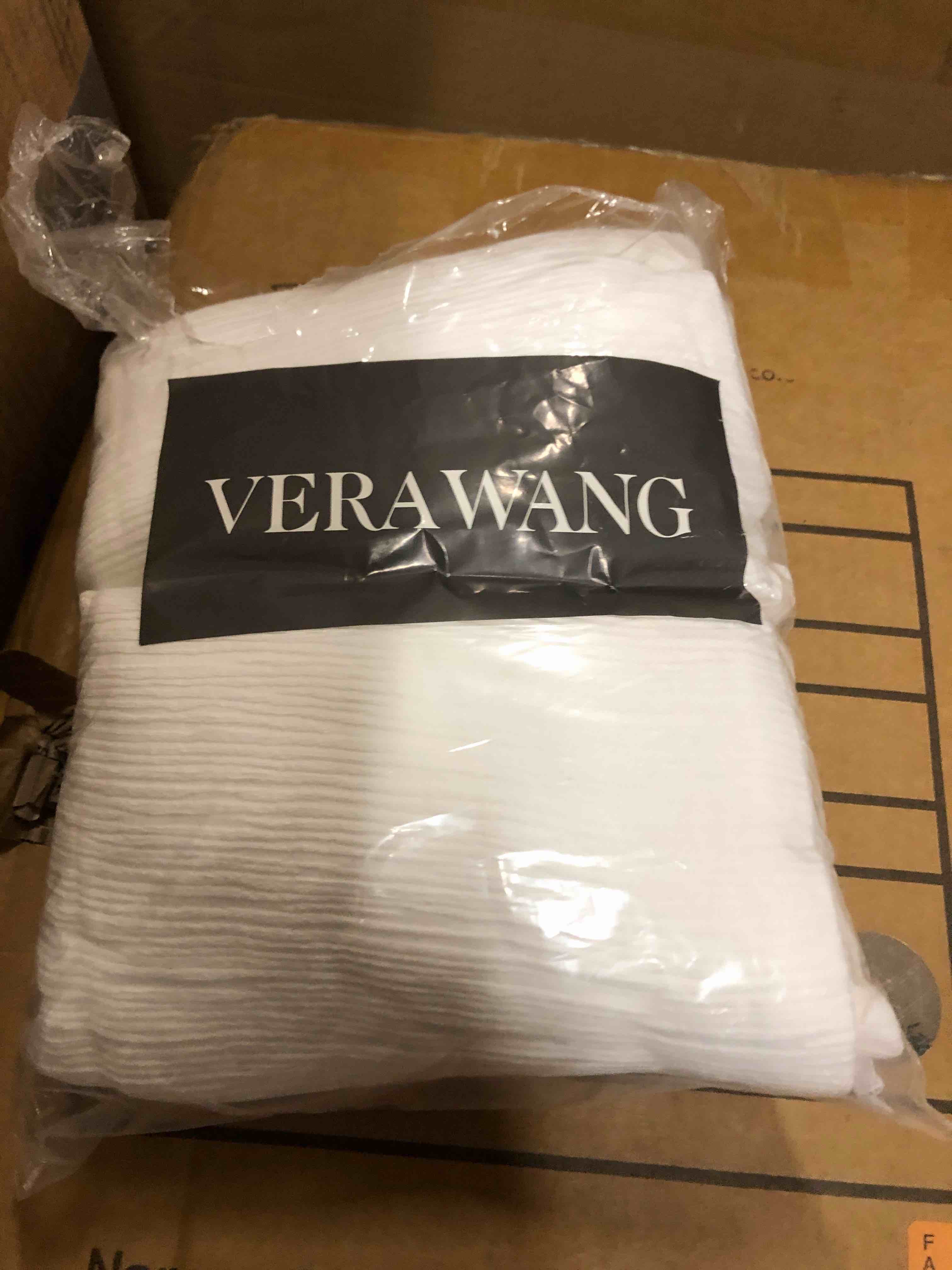 https://s3.amazonaws.com/lotting-images-prod/phillipi/ORG5828198_1718128220595.jpeg
