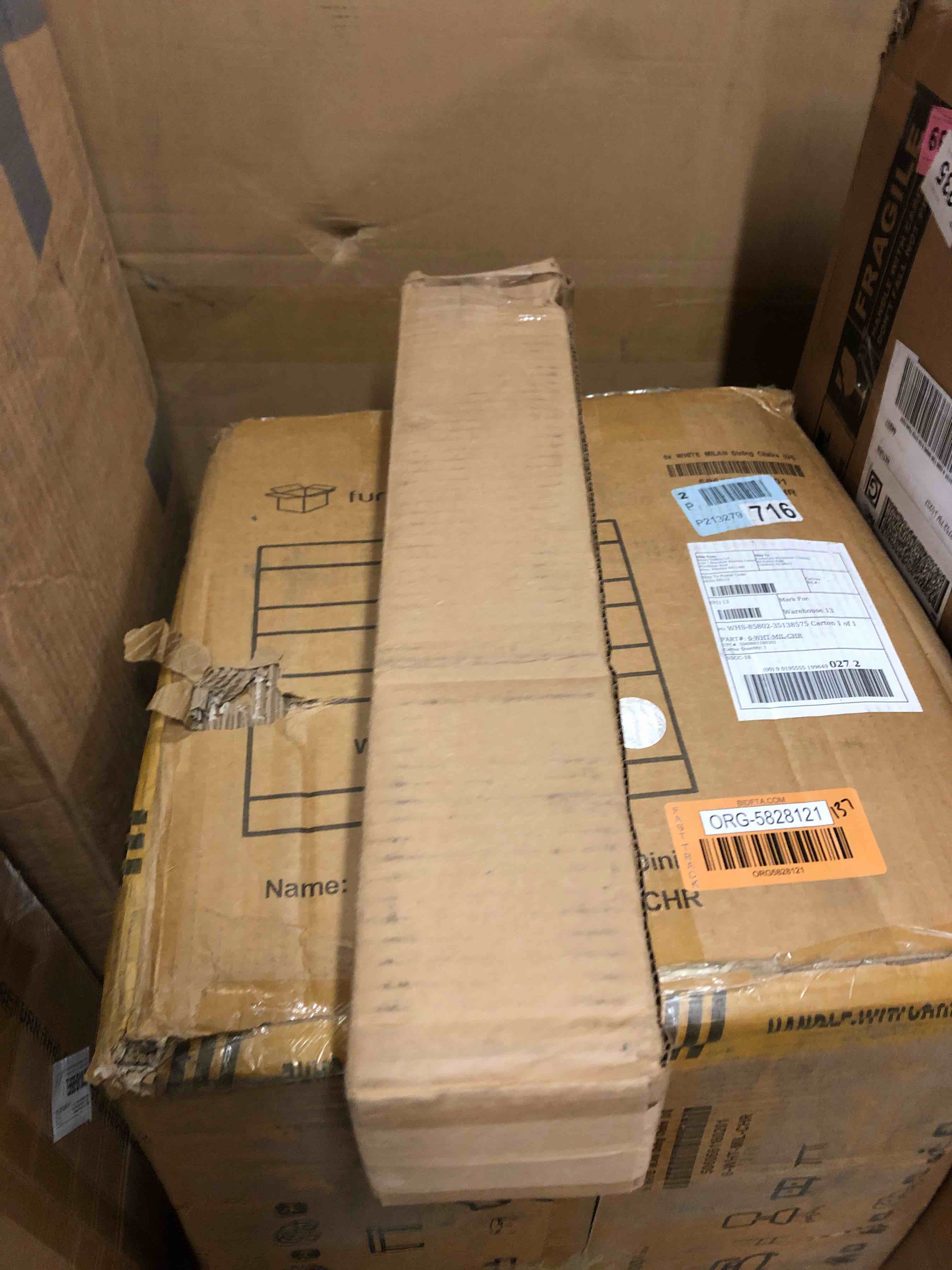 https://s3.amazonaws.com/lotting-images-prod/phillipi/ORG5828199_1718128360718.jpeg