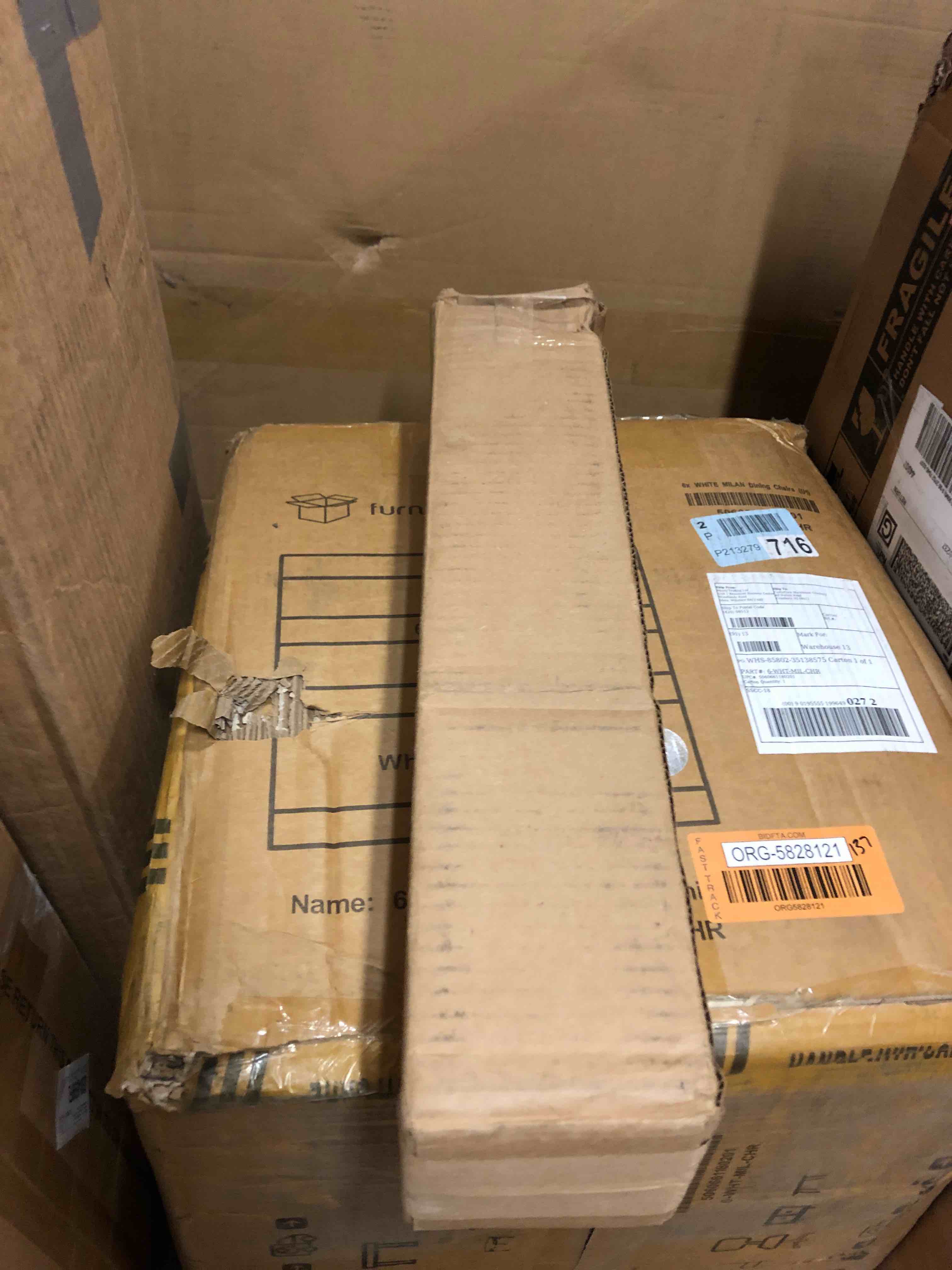 https://s3.amazonaws.com/lotting-images-prod/phillipi/ORG5828199_1718128362088.jpeg