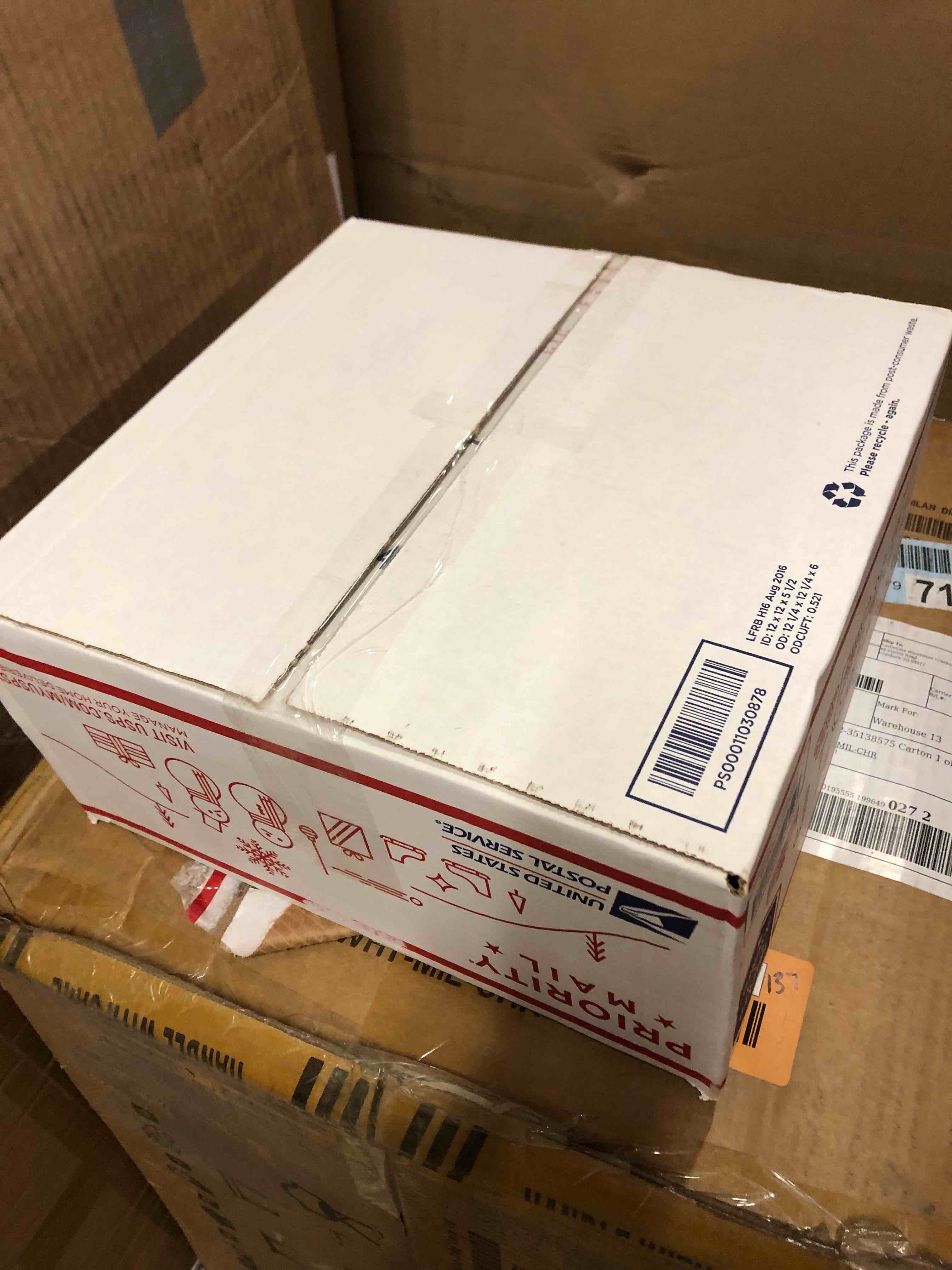 https://s3.amazonaws.com/lotting-images-prod/phillipi/ORG5828200_1718128503232.jpeg