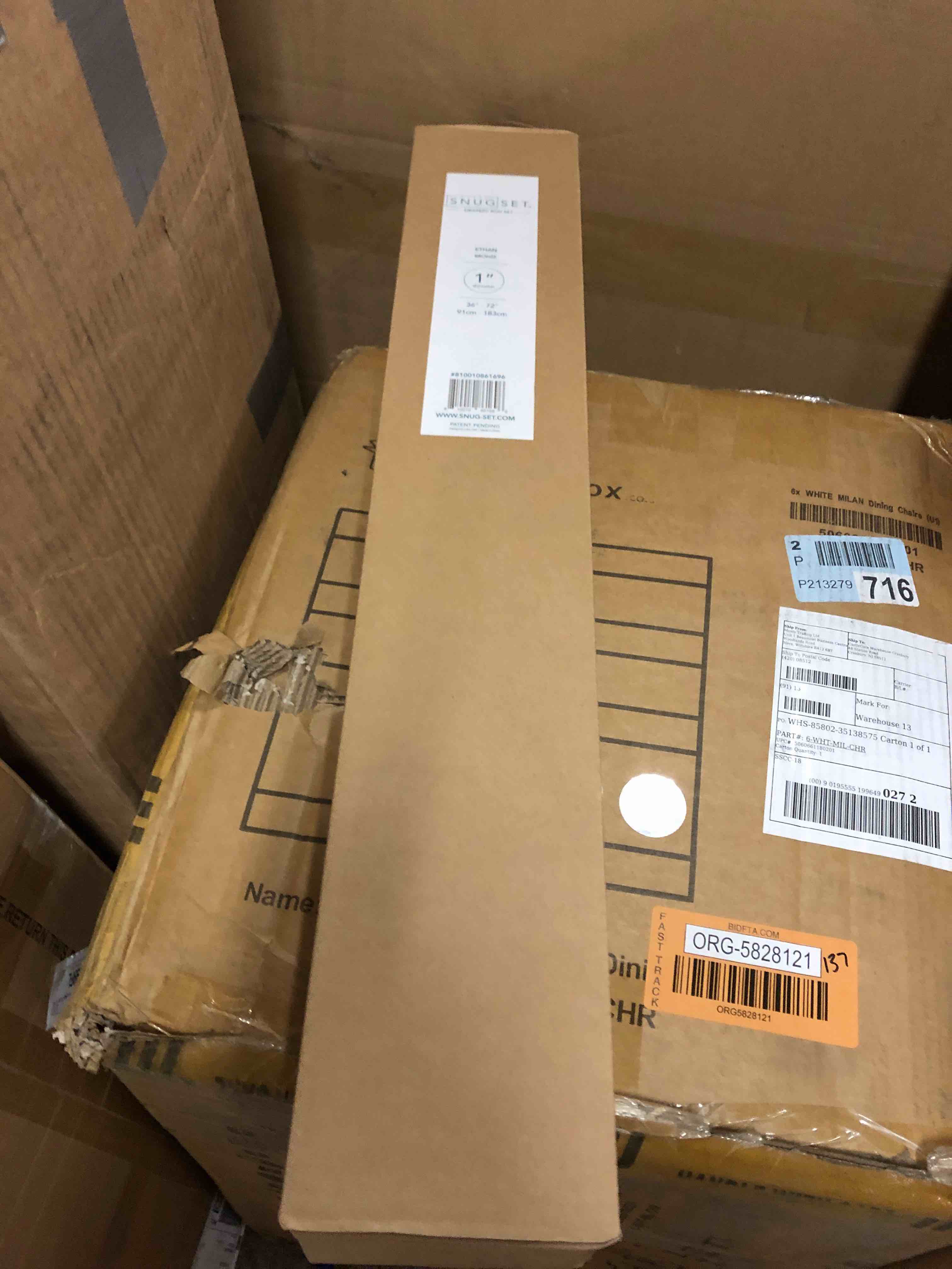 https://s3.amazonaws.com/lotting-images-prod/phillipi/ORG5828201_1718128619261.jpeg