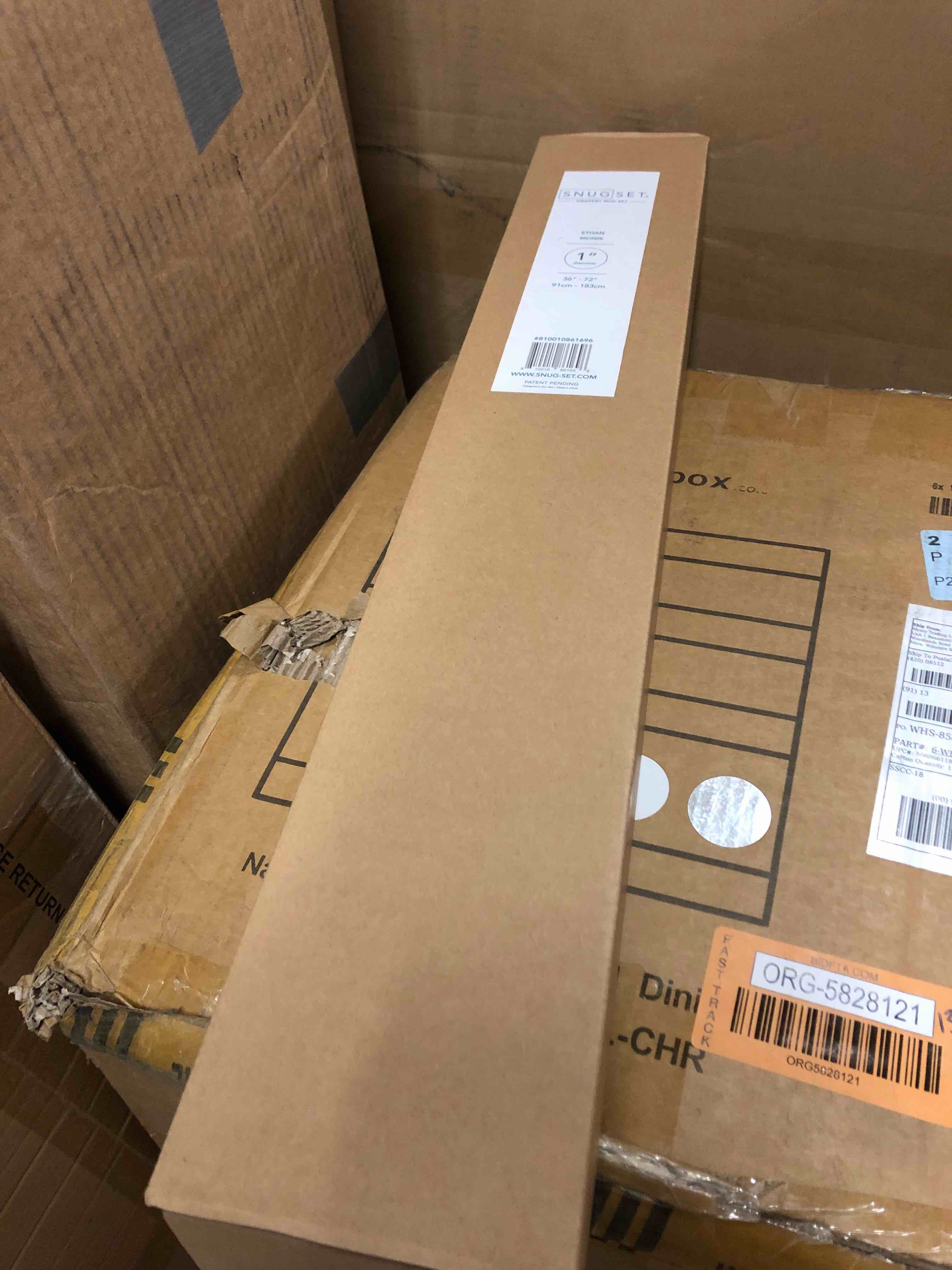 https://s3.amazonaws.com/lotting-images-prod/phillipi/ORG5828201_1718128624854.jpeg