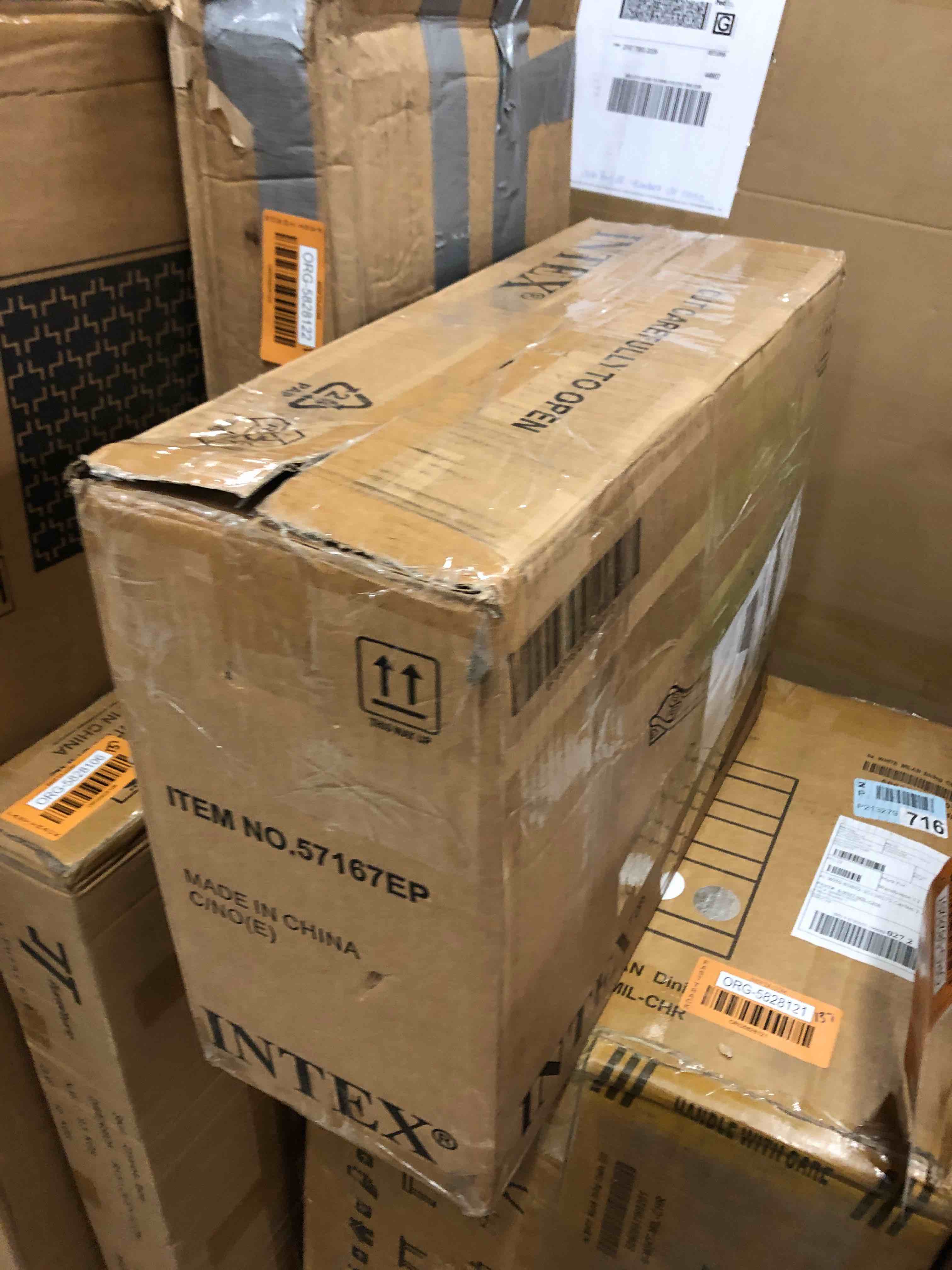 https://s3.amazonaws.com/lotting-images-prod/phillipi/ORG5828204_1718129728525.jpeg