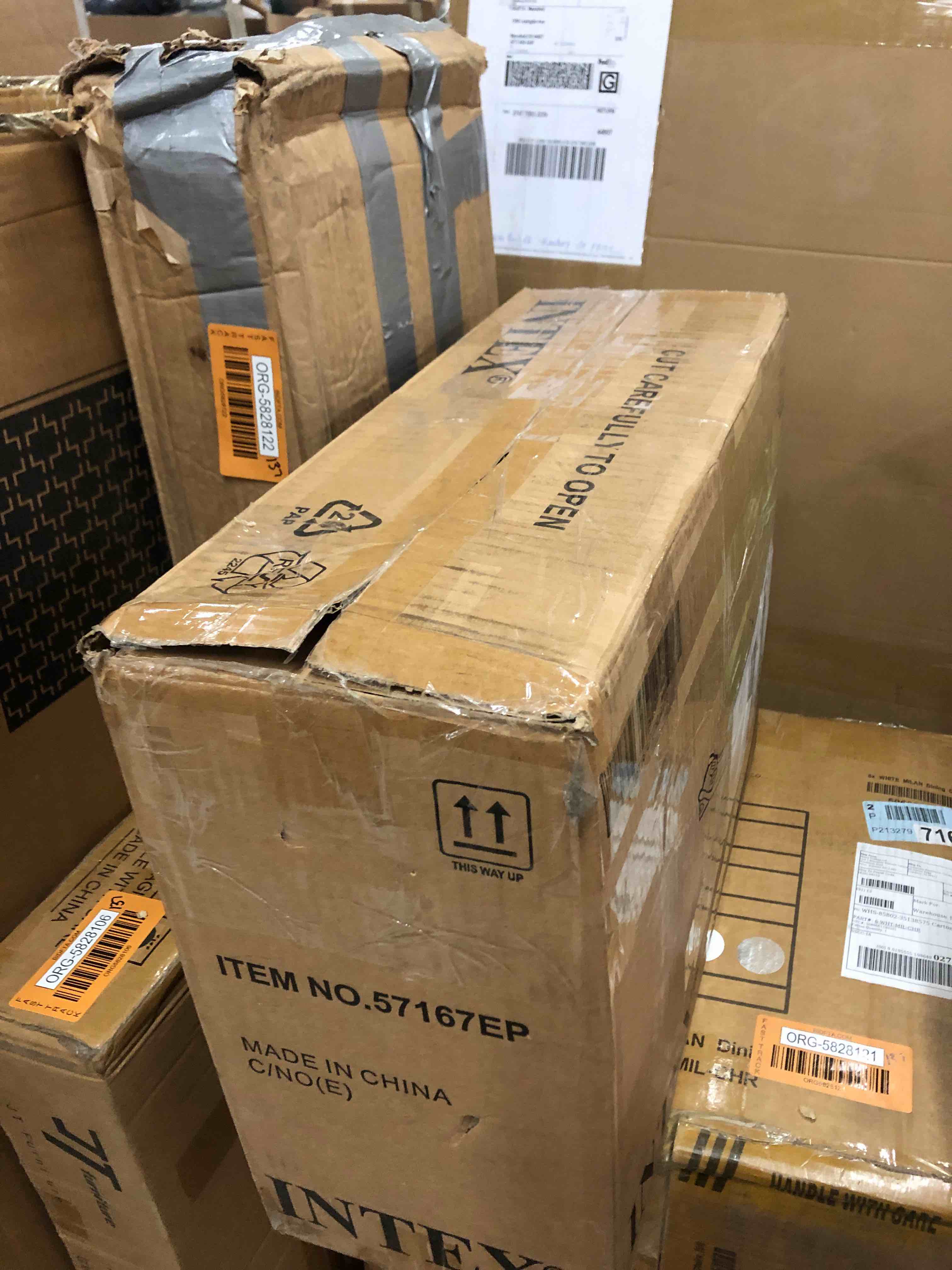 https://s3.amazonaws.com/lotting-images-prod/phillipi/ORG5828204_1718129729814.jpeg