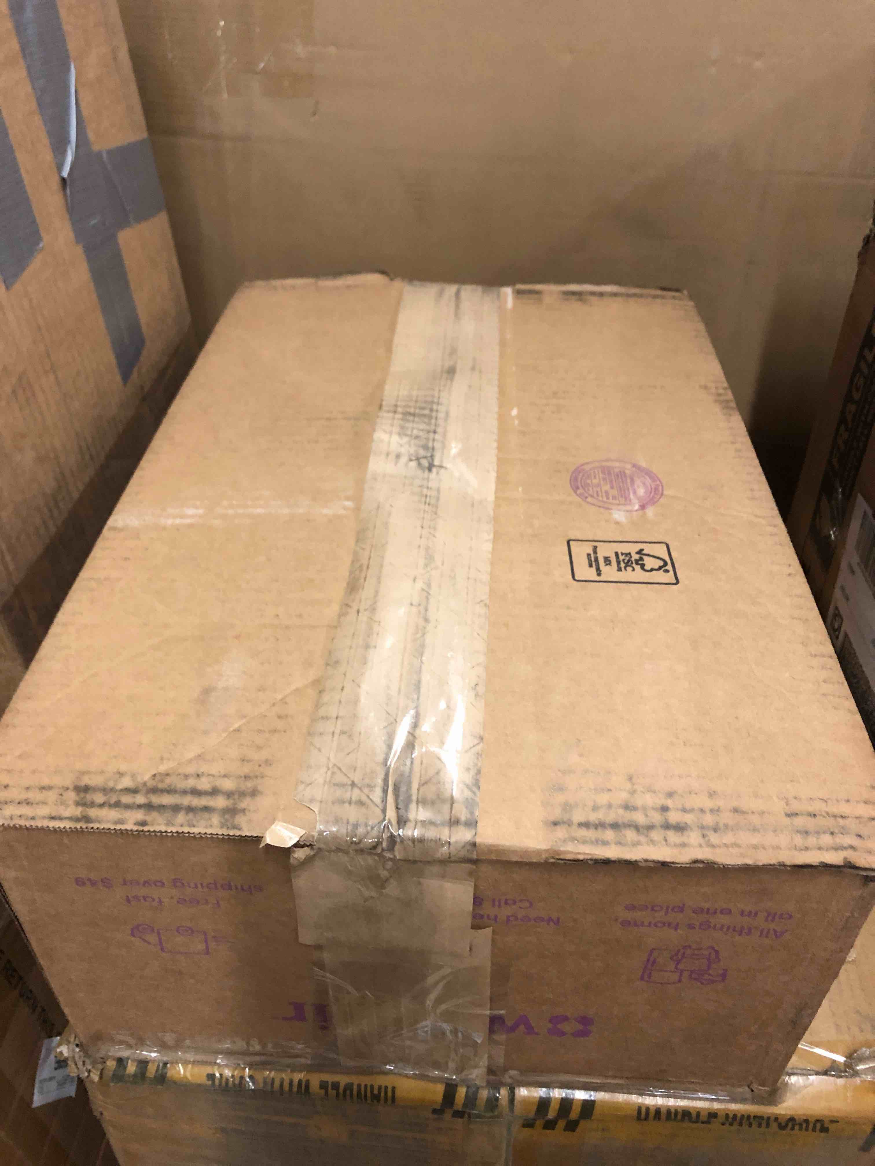 https://s3.amazonaws.com/lotting-images-prod/phillipi/ORG5828206_1718130082853.jpeg