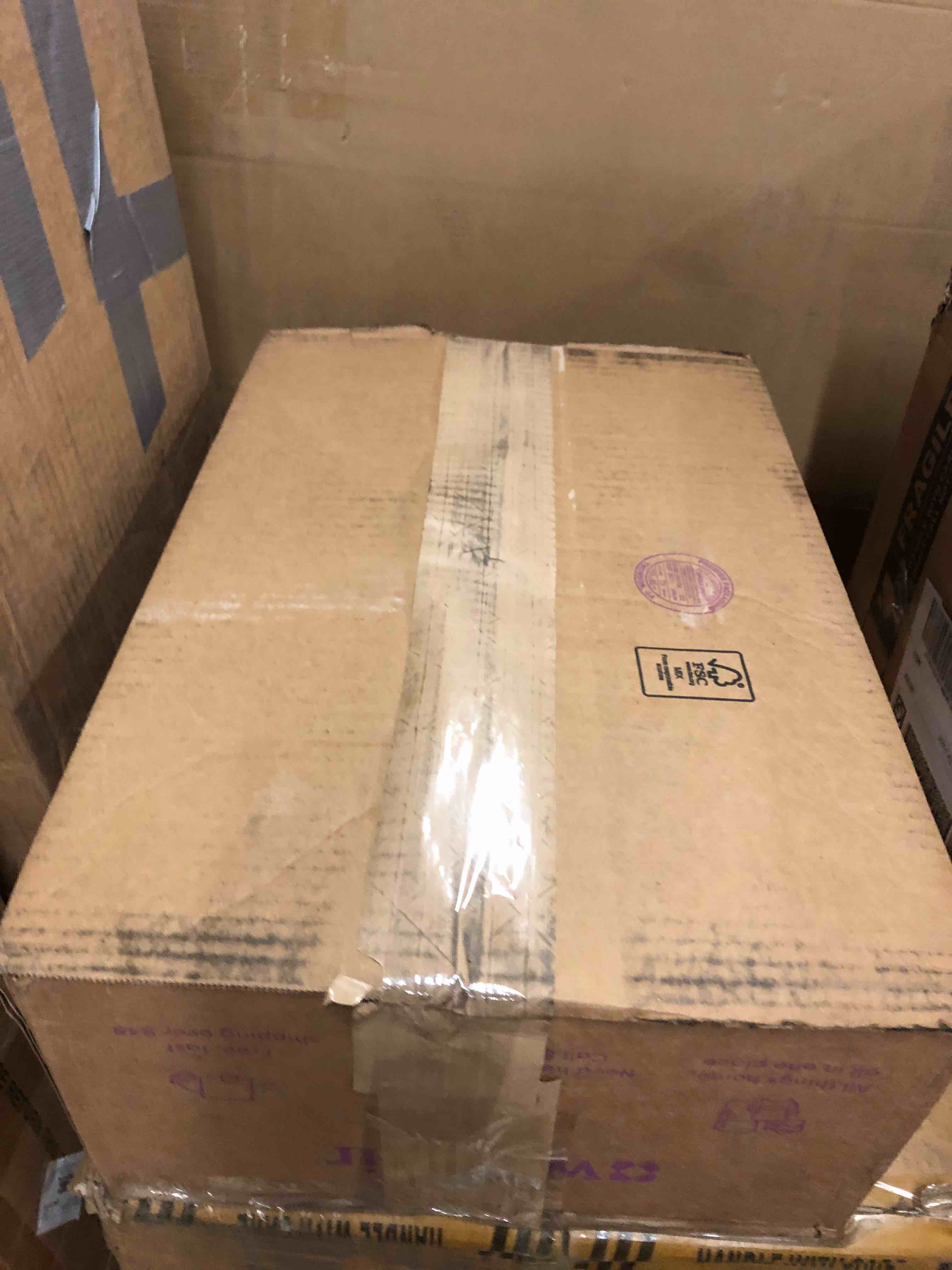 https://s3.amazonaws.com/lotting-images-prod/phillipi/ORG5828206_1718130084437.jpeg