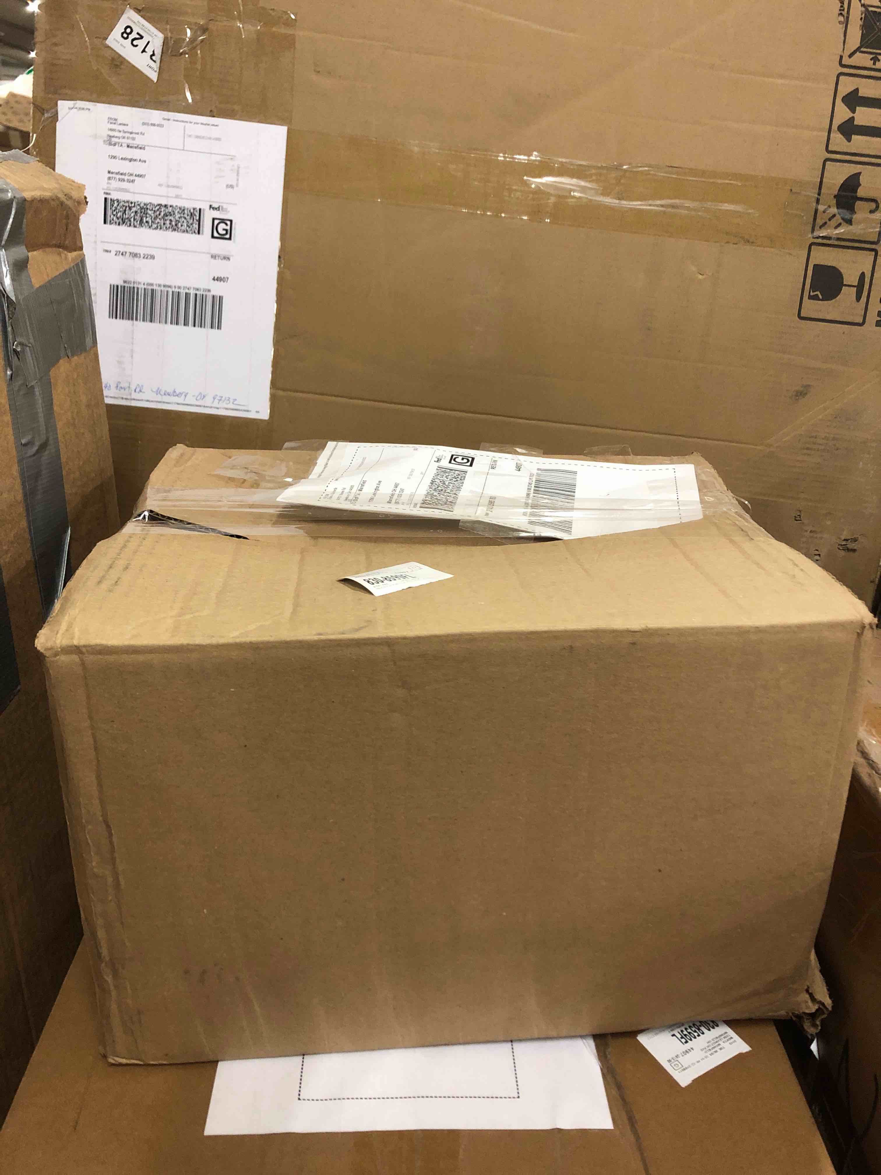 https://s3.amazonaws.com/lotting-images-prod/phillipi/ORG5828208_1718130332130.jpeg