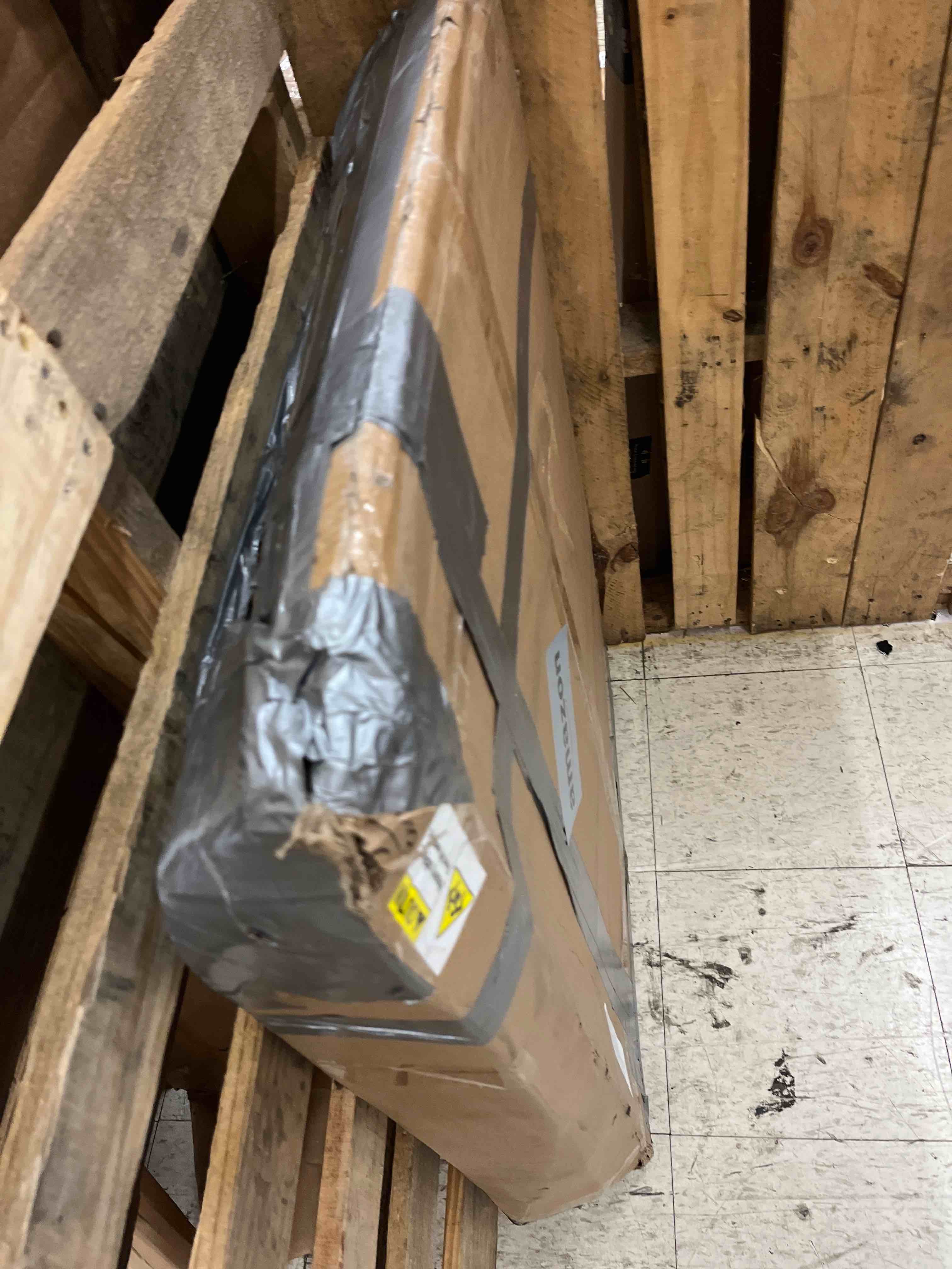 https://s3.amazonaws.com/lotting-images-prod/phillipi/ORG5828492_1734122984485.jpeg