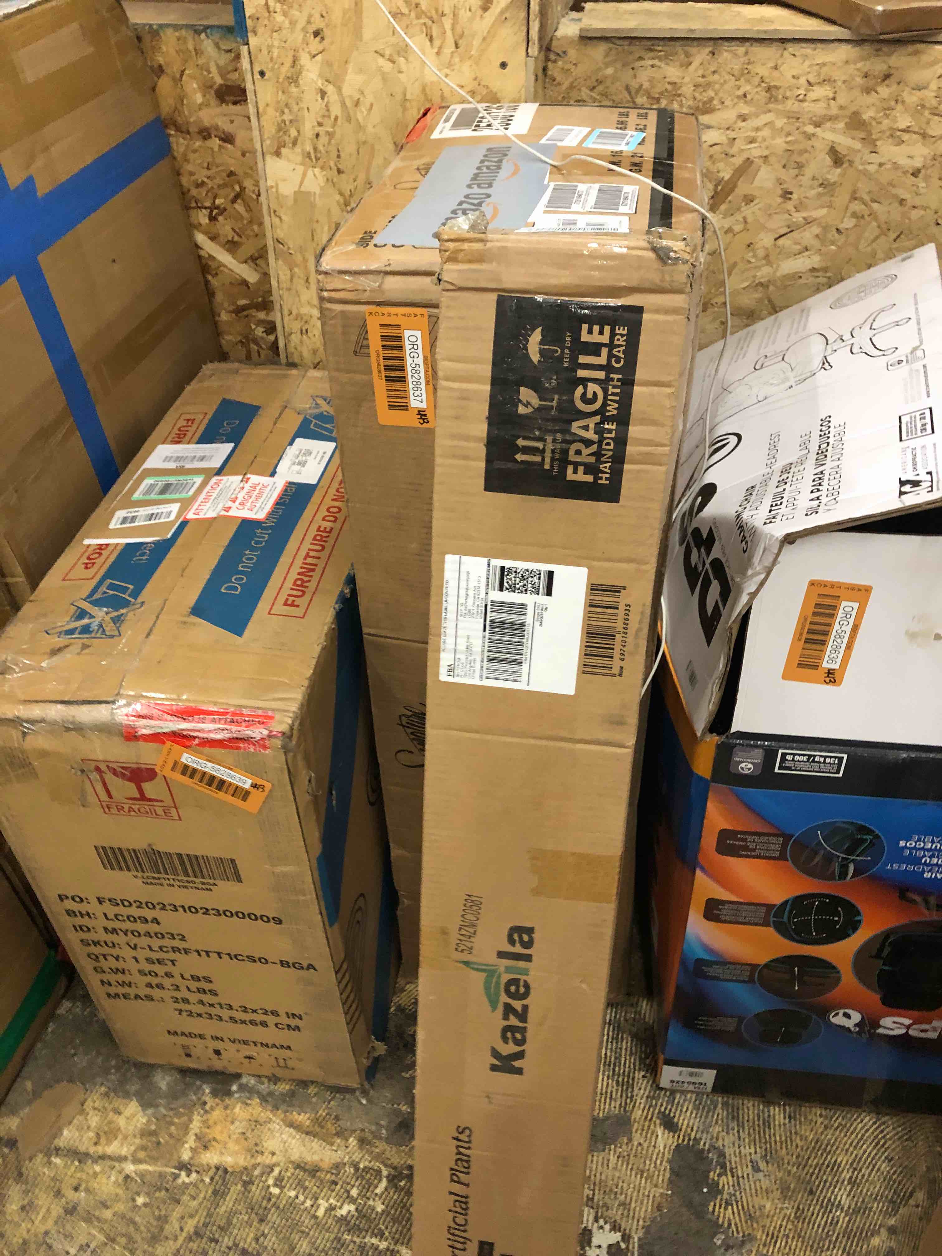 https://s3.amazonaws.com/lotting-images-prod/phillipi/ORG5828620_1735661892011.jpeg