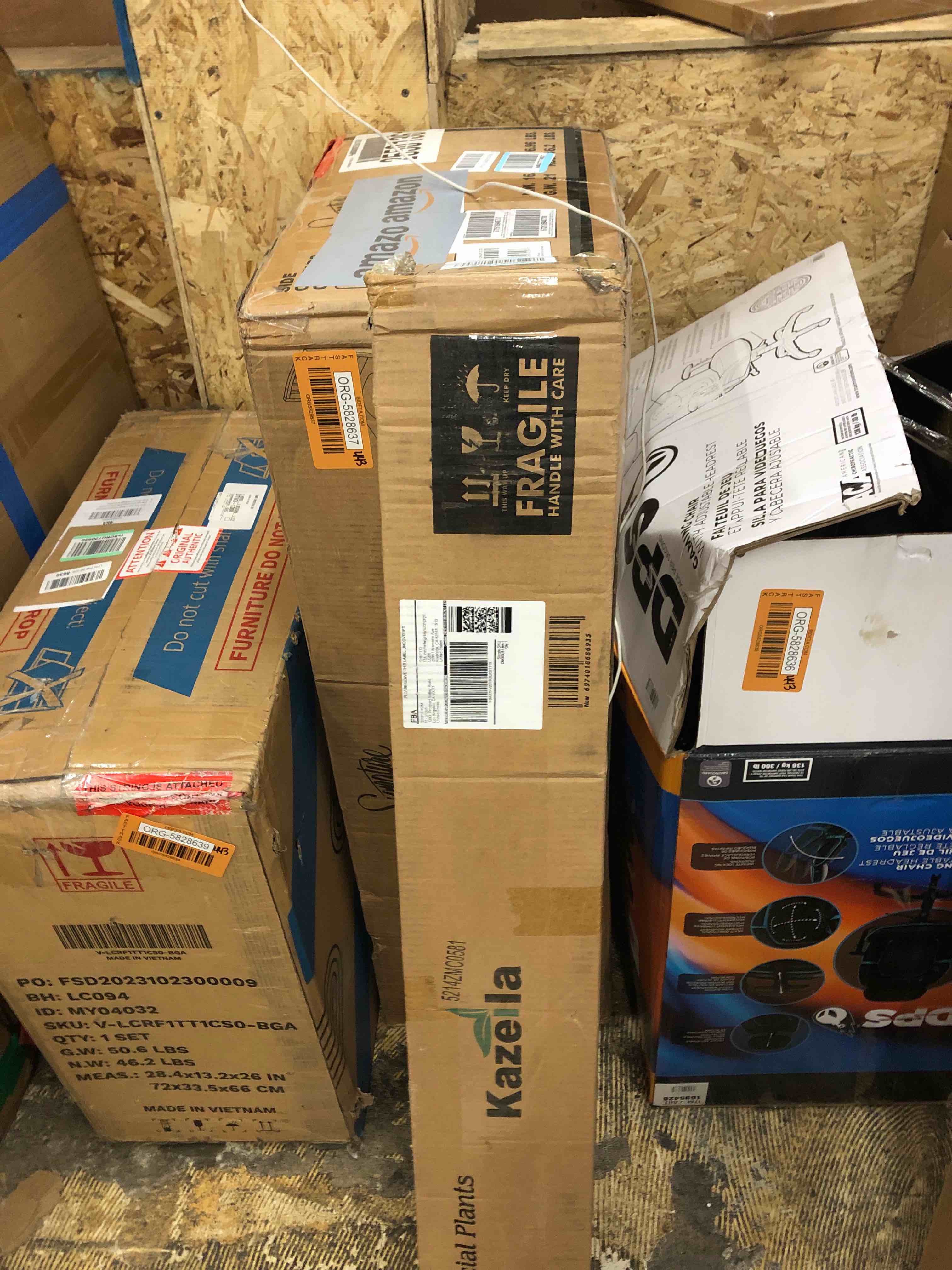 https://s3.amazonaws.com/lotting-images-prod/phillipi/ORG5828620_1735661893565.jpeg