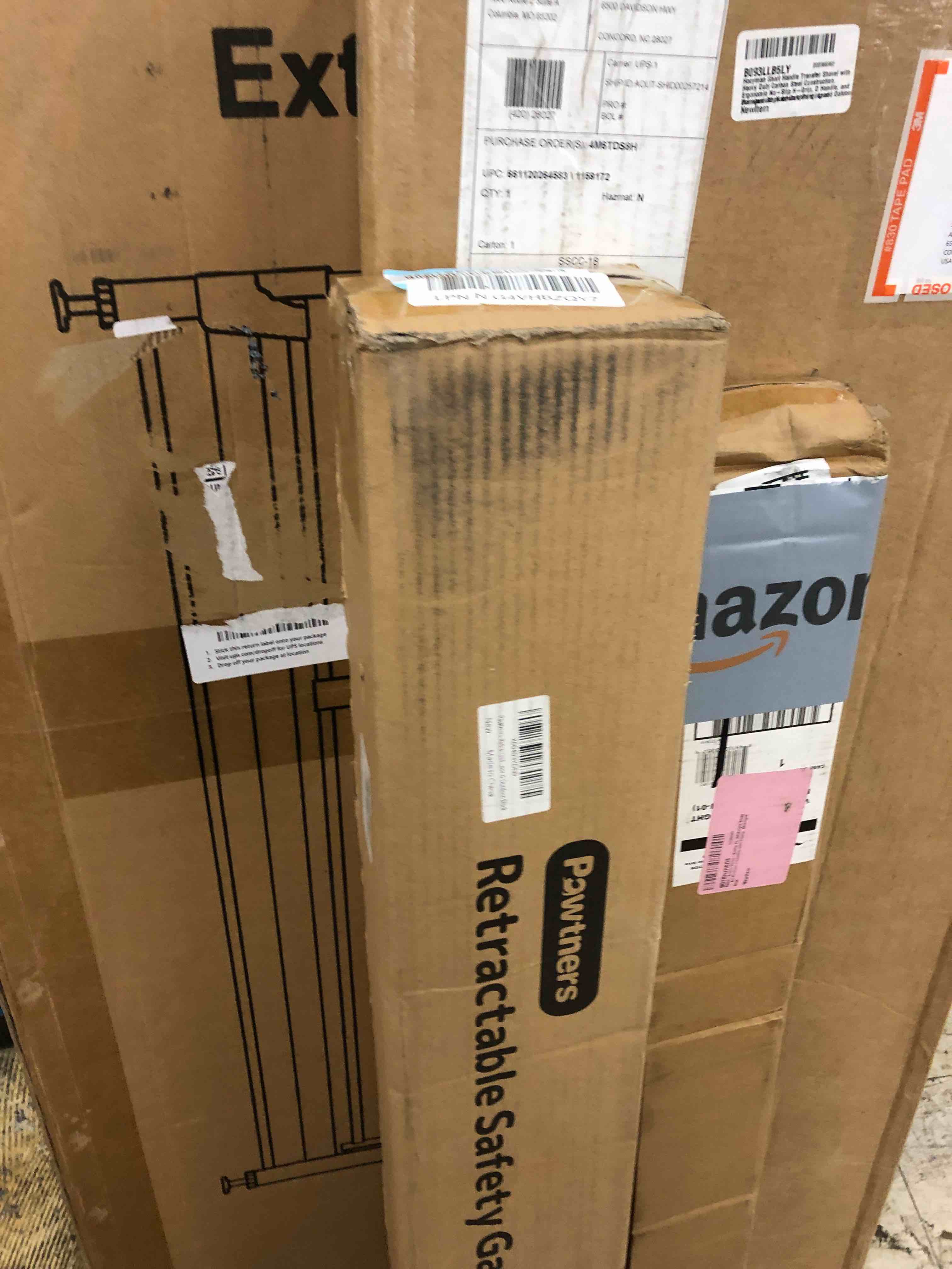 https://s3.amazonaws.com/lotting-images-prod/phillipi/ORG5828621_1735661919468.jpeg