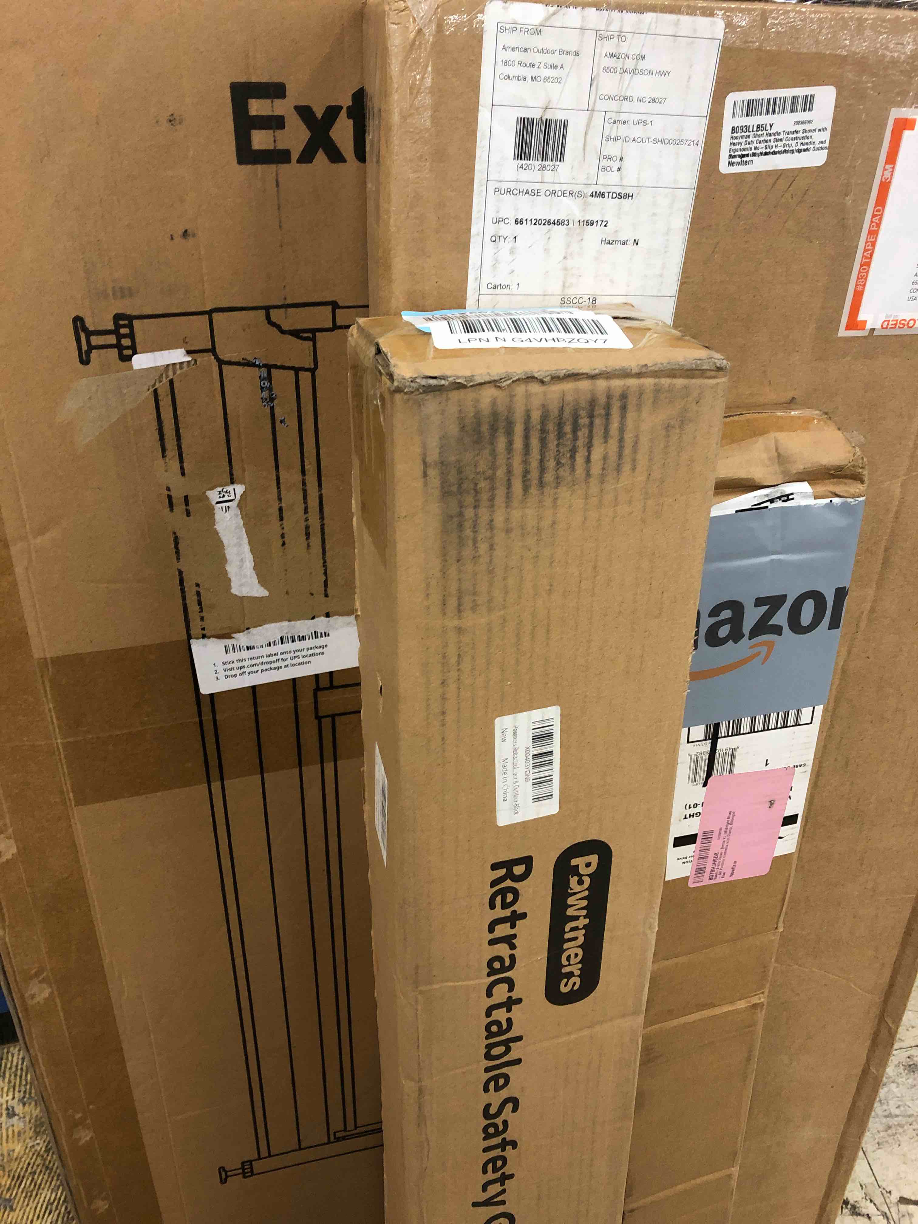 https://s3.amazonaws.com/lotting-images-prod/phillipi/ORG5828621_1735661920780.jpeg