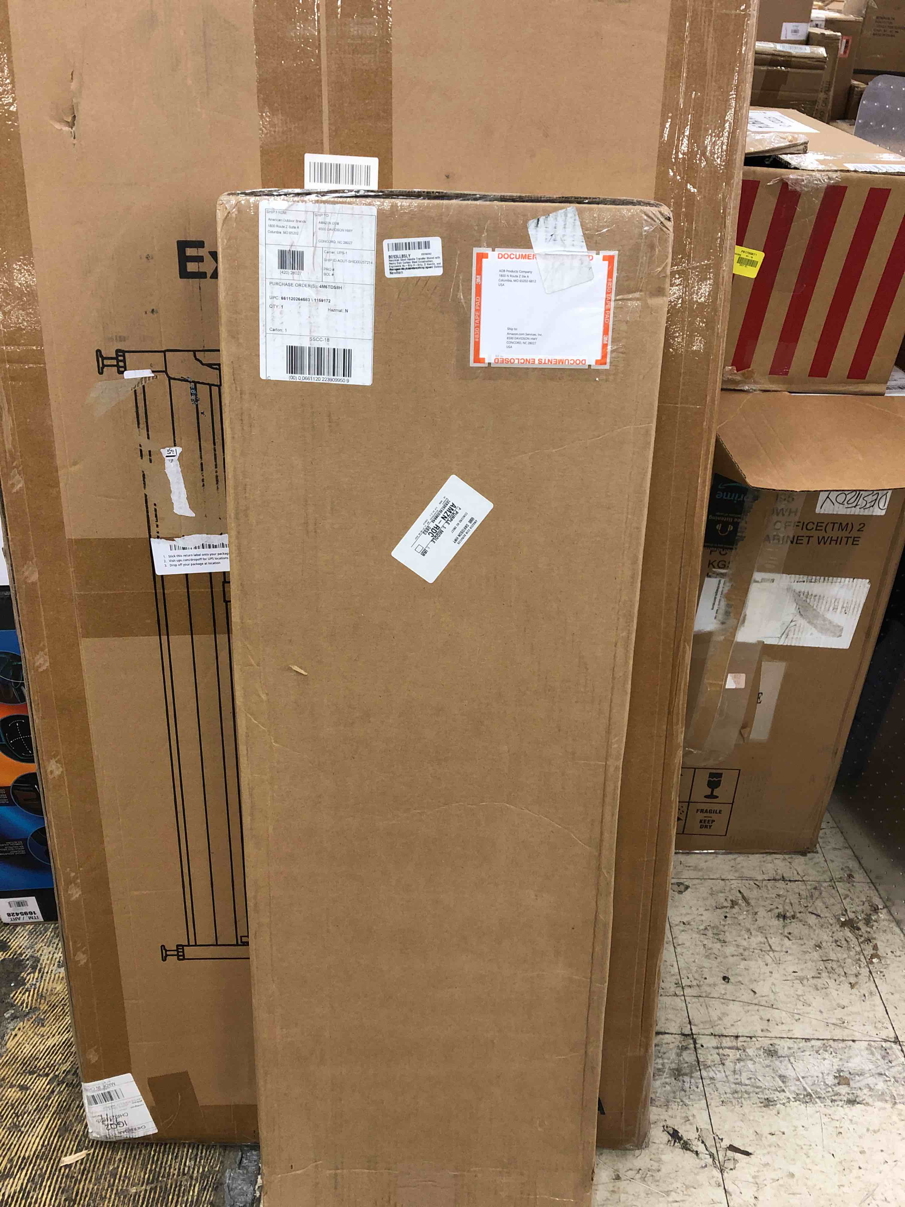 https://s3.amazonaws.com/lotting-images-prod/phillipi/ORG5828623_1735662003249.jpeg