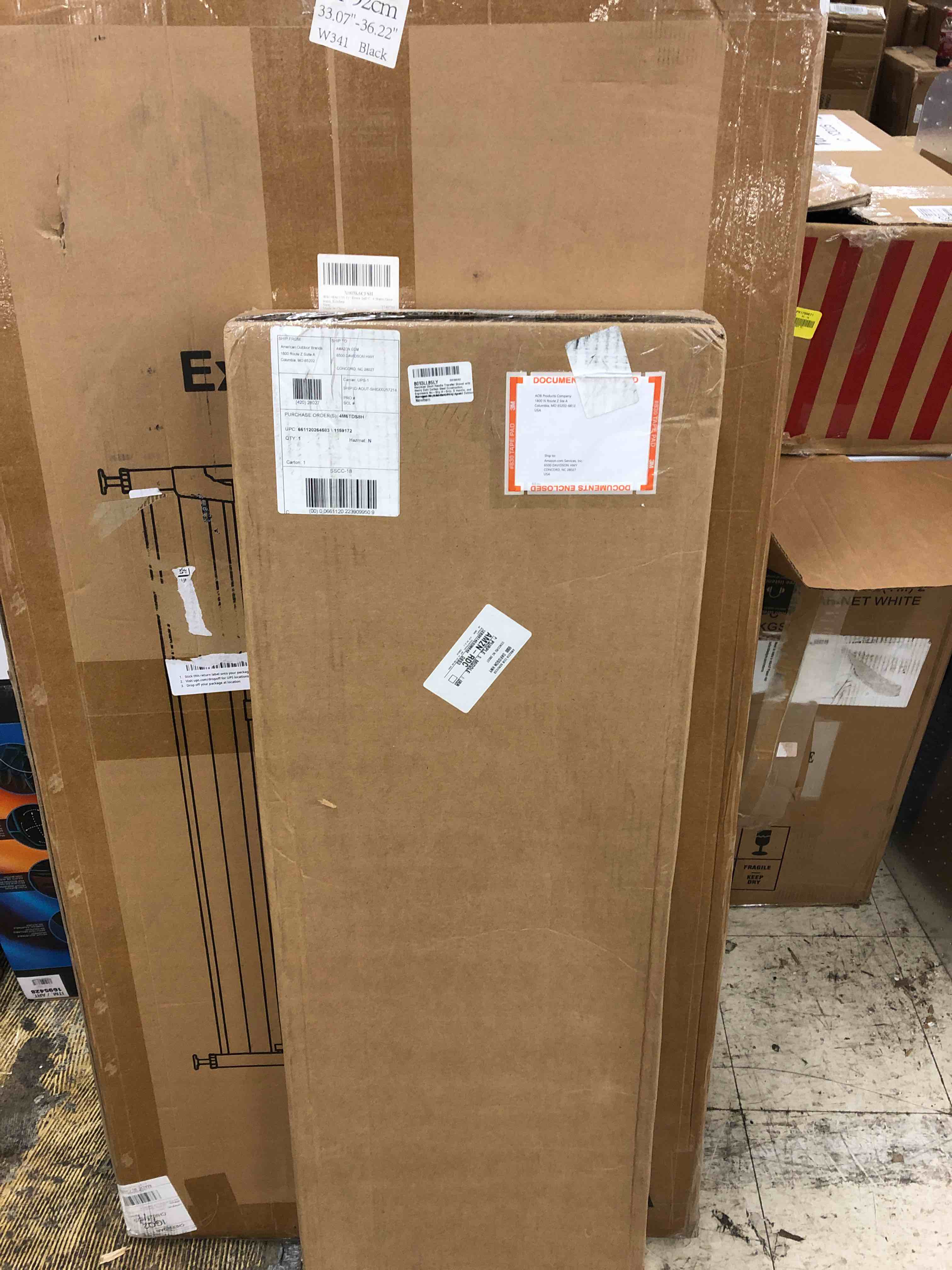 https://s3.amazonaws.com/lotting-images-prod/phillipi/ORG5828623_1735662005742.jpeg