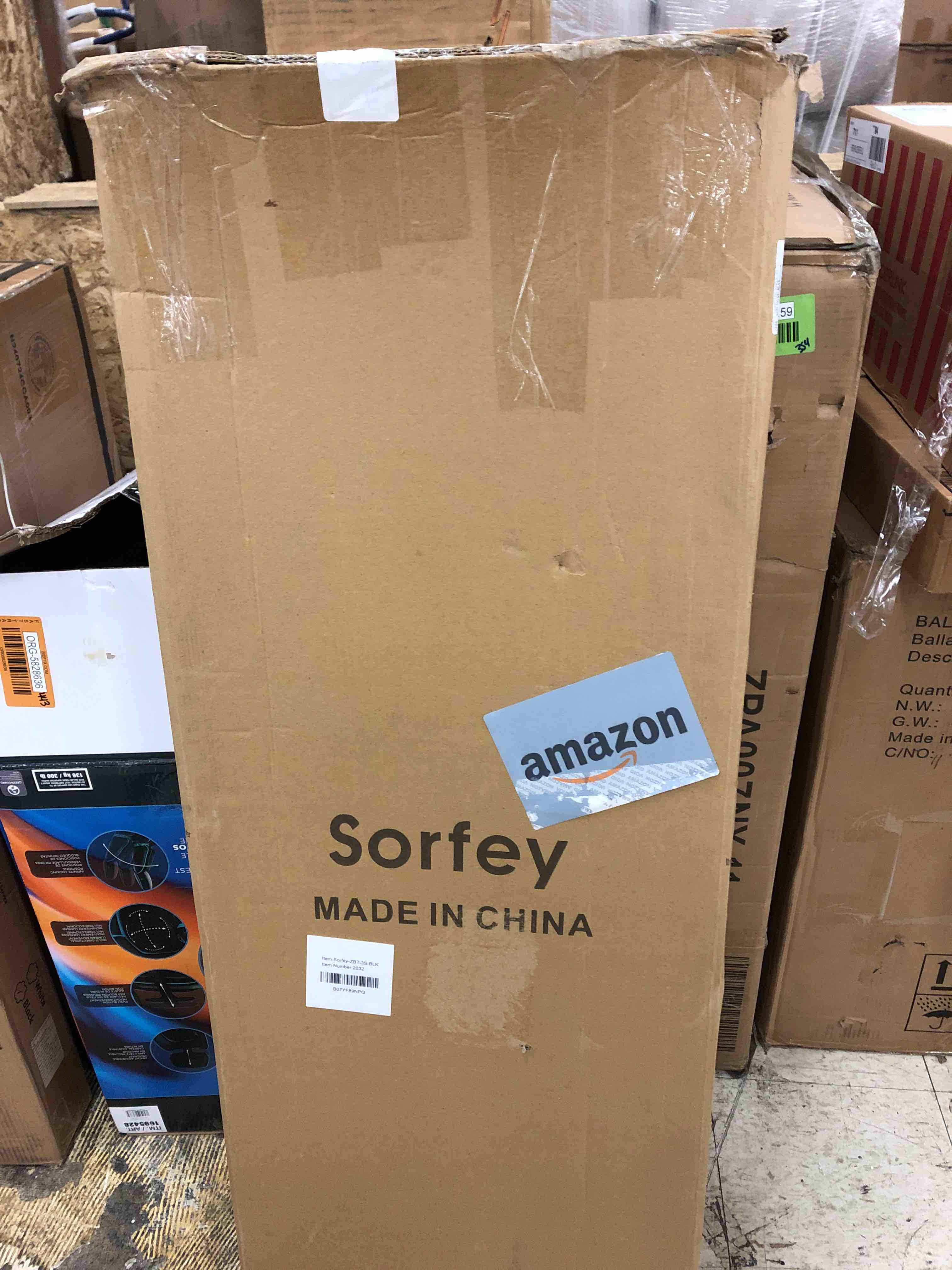 https://s3.amazonaws.com/lotting-images-prod/phillipi/ORG5828625_1735662169437.jpeg