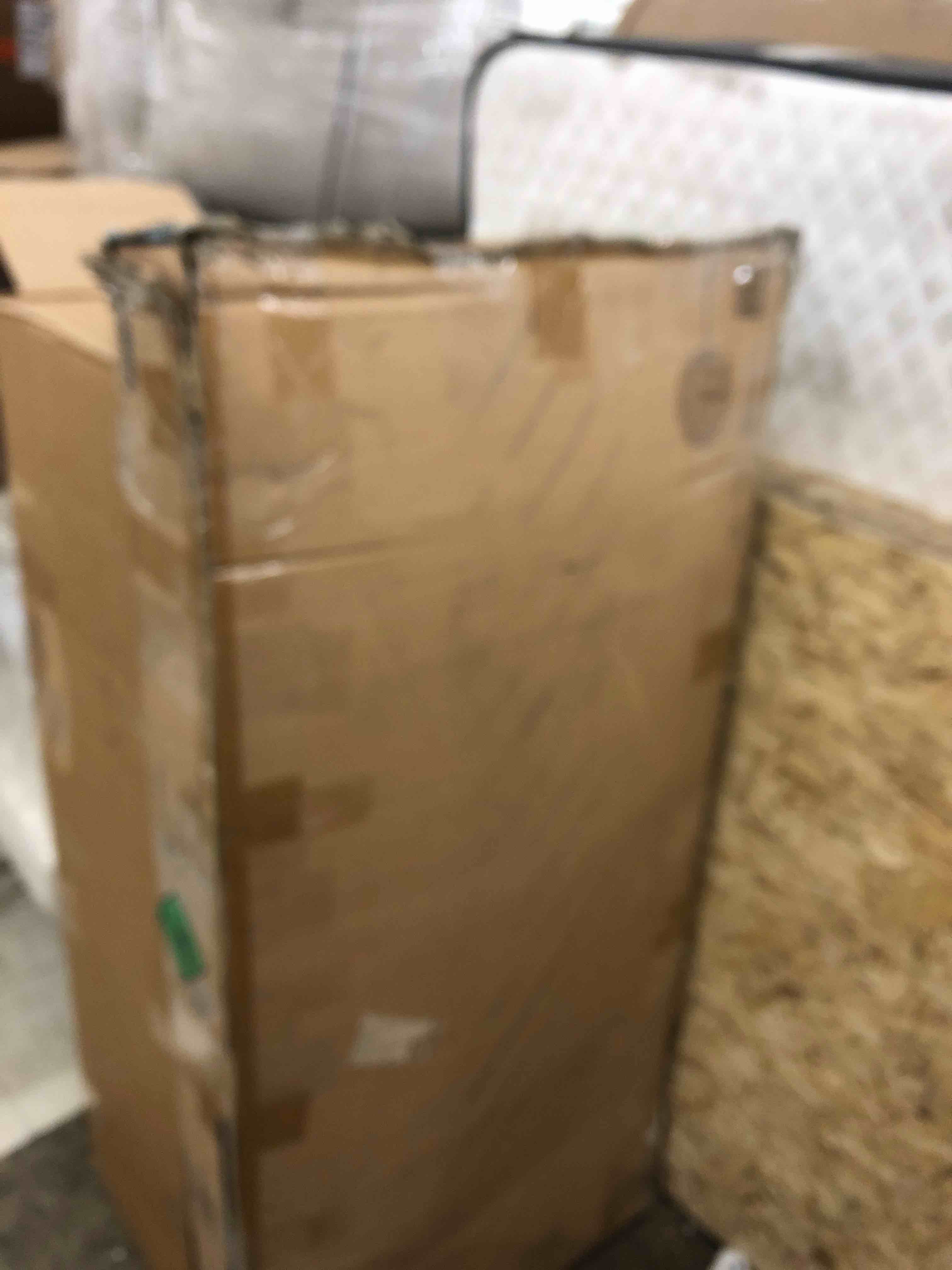 https://s3.amazonaws.com/lotting-images-prod/phillipi/ORG5828628_1735663096222.jpeg