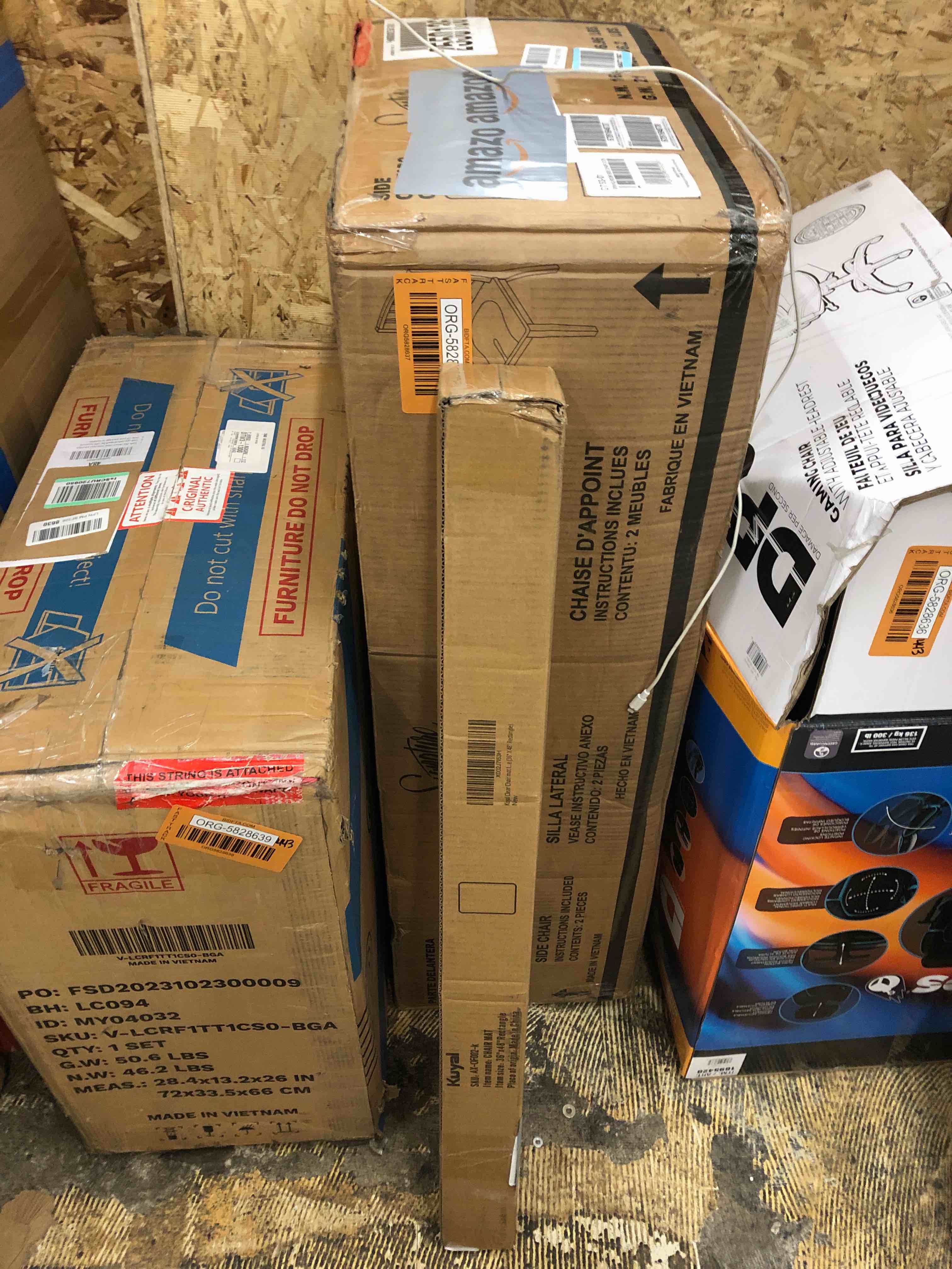 https://s3.amazonaws.com/lotting-images-prod/phillipi/ORG5828630_1735661783741.jpeg