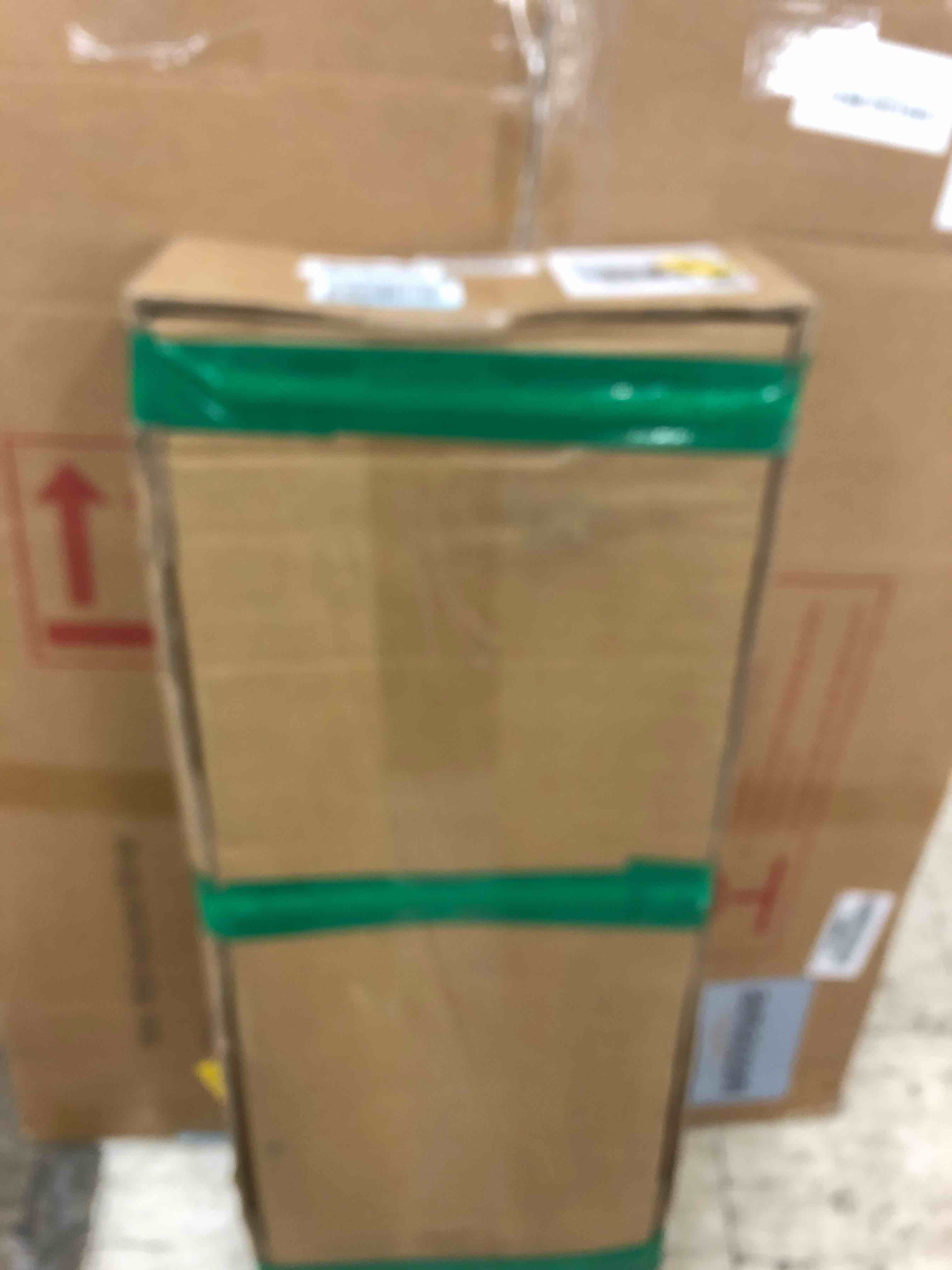 https://s3.amazonaws.com/lotting-images-prod/phillipi/ORG5828635_1735661554858.jpeg