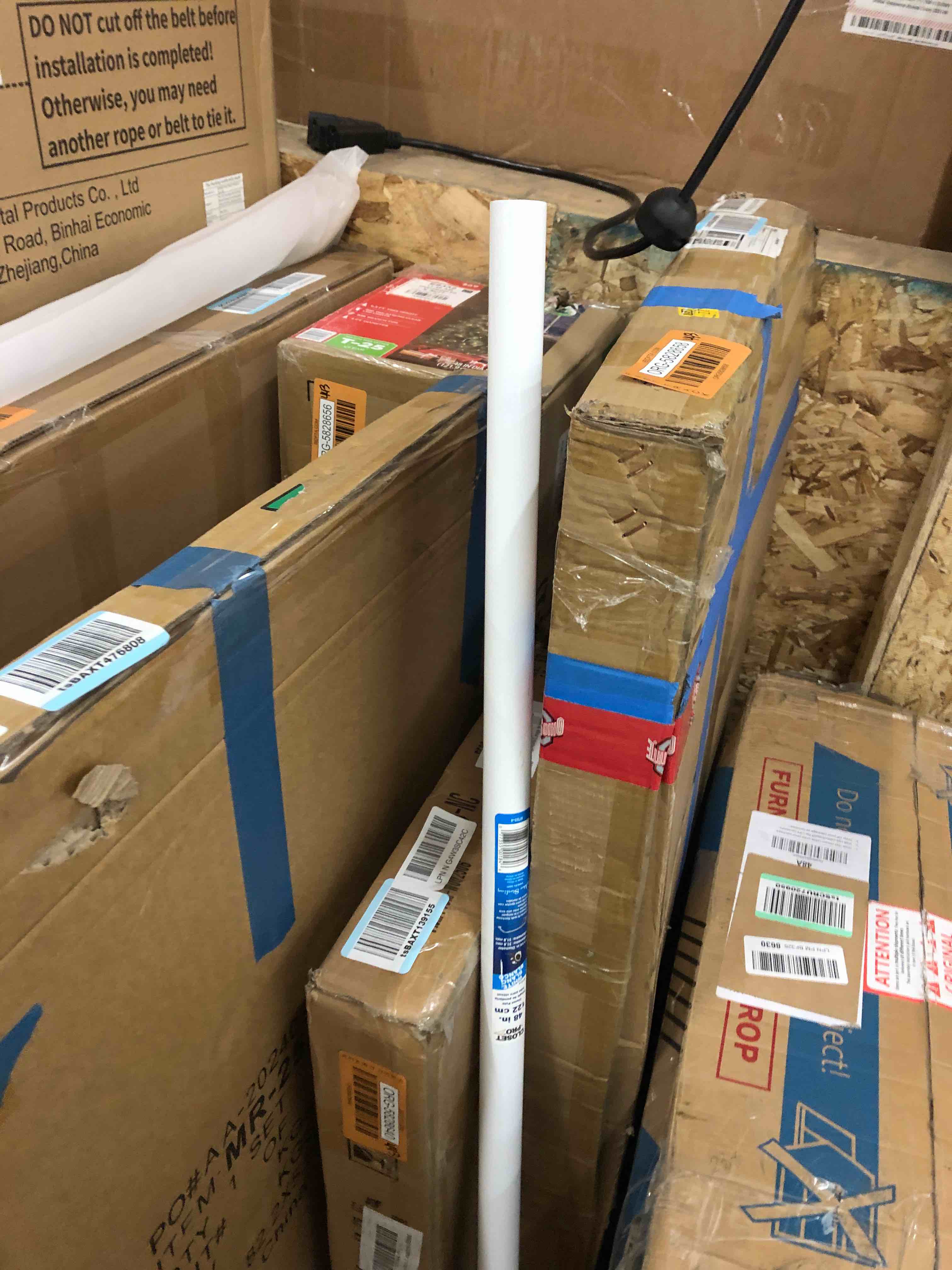 https://s3.amazonaws.com/lotting-images-prod/phillipi/ORG5828638_1735661378568.jpeg