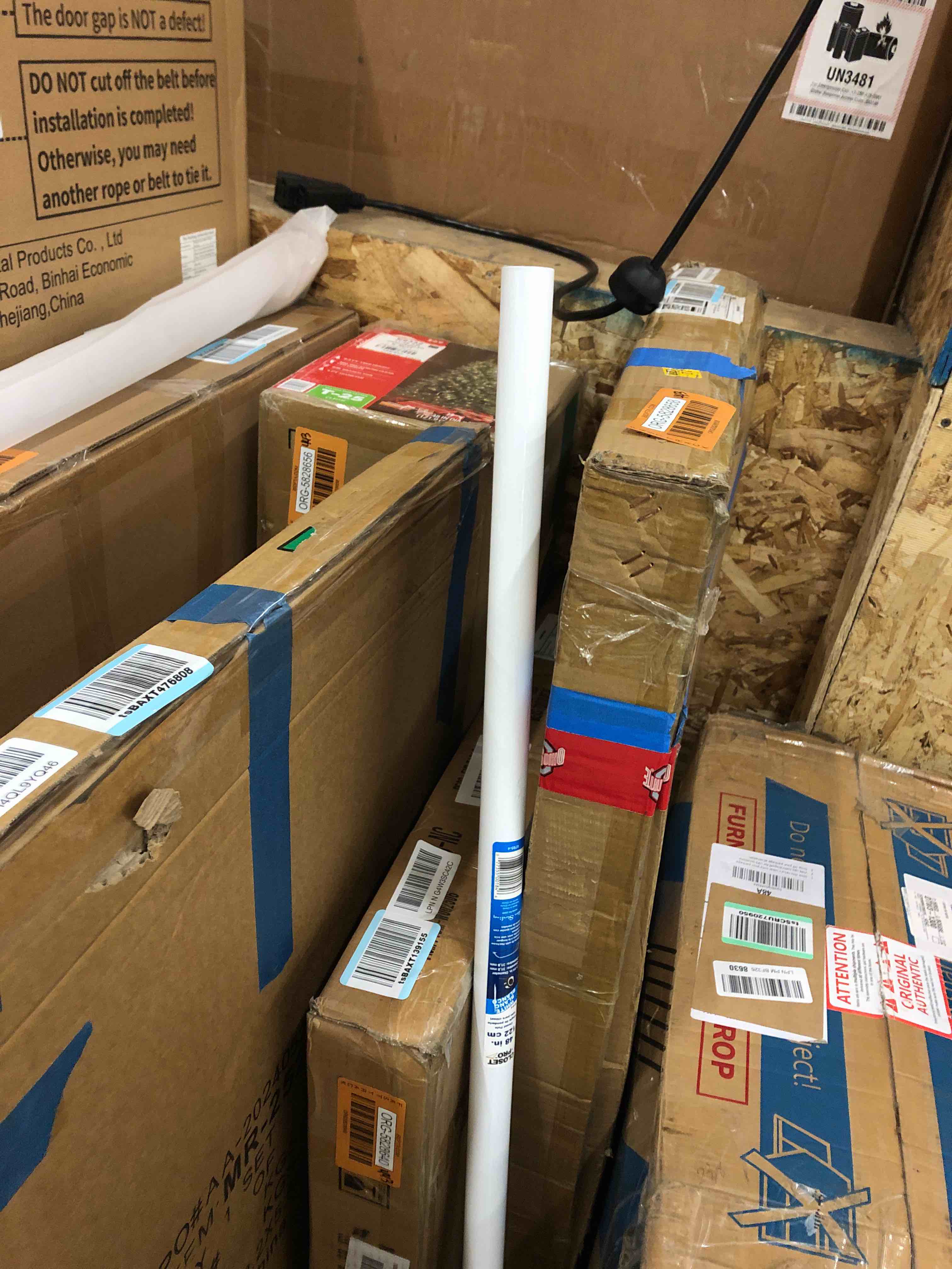 https://s3.amazonaws.com/lotting-images-prod/phillipi/ORG5828638_1735661379940.jpeg