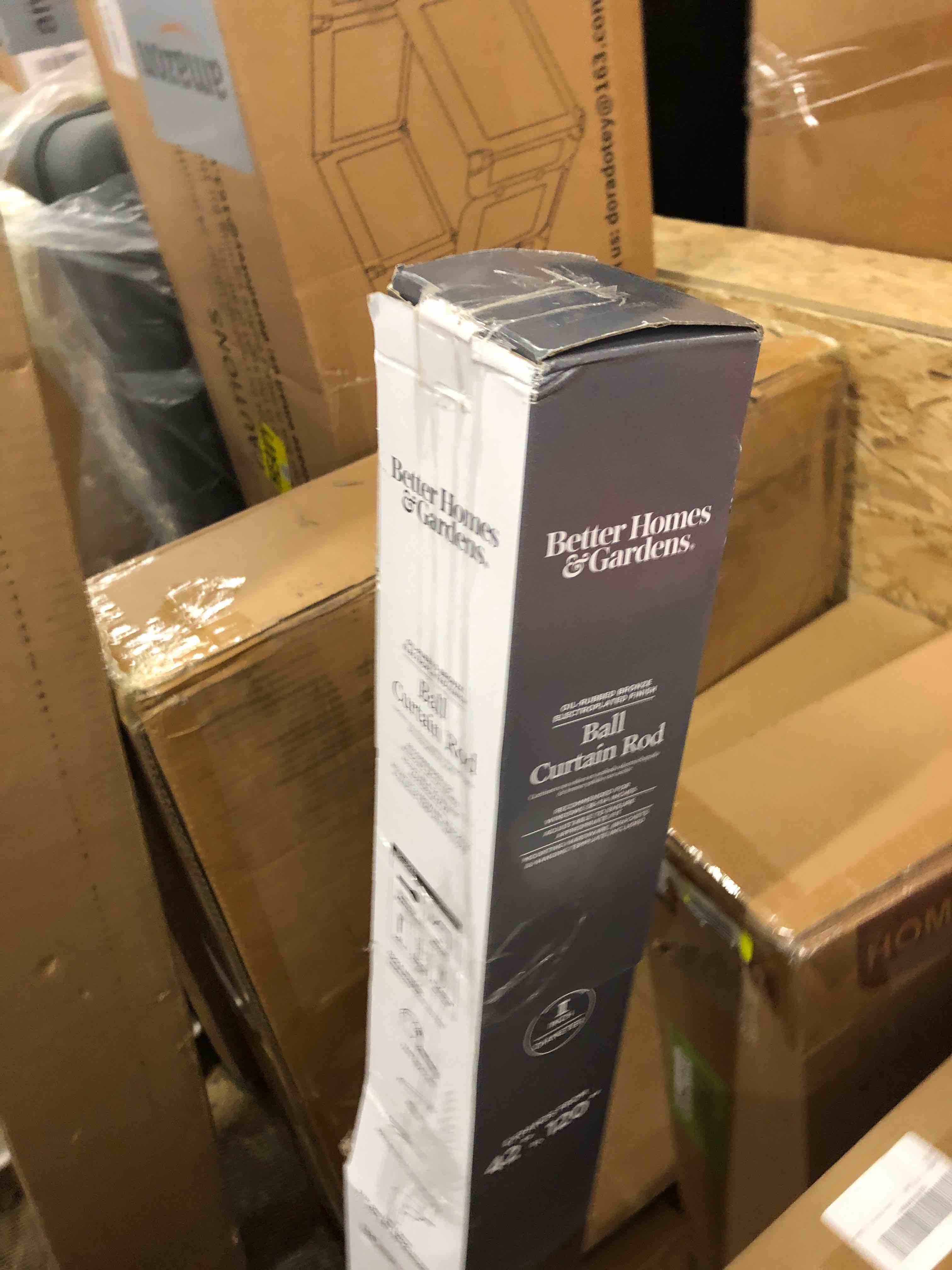 https://s3.amazonaws.com/lotting-images-prod/phillipi/ORG5828645_1735656782743.jpeg