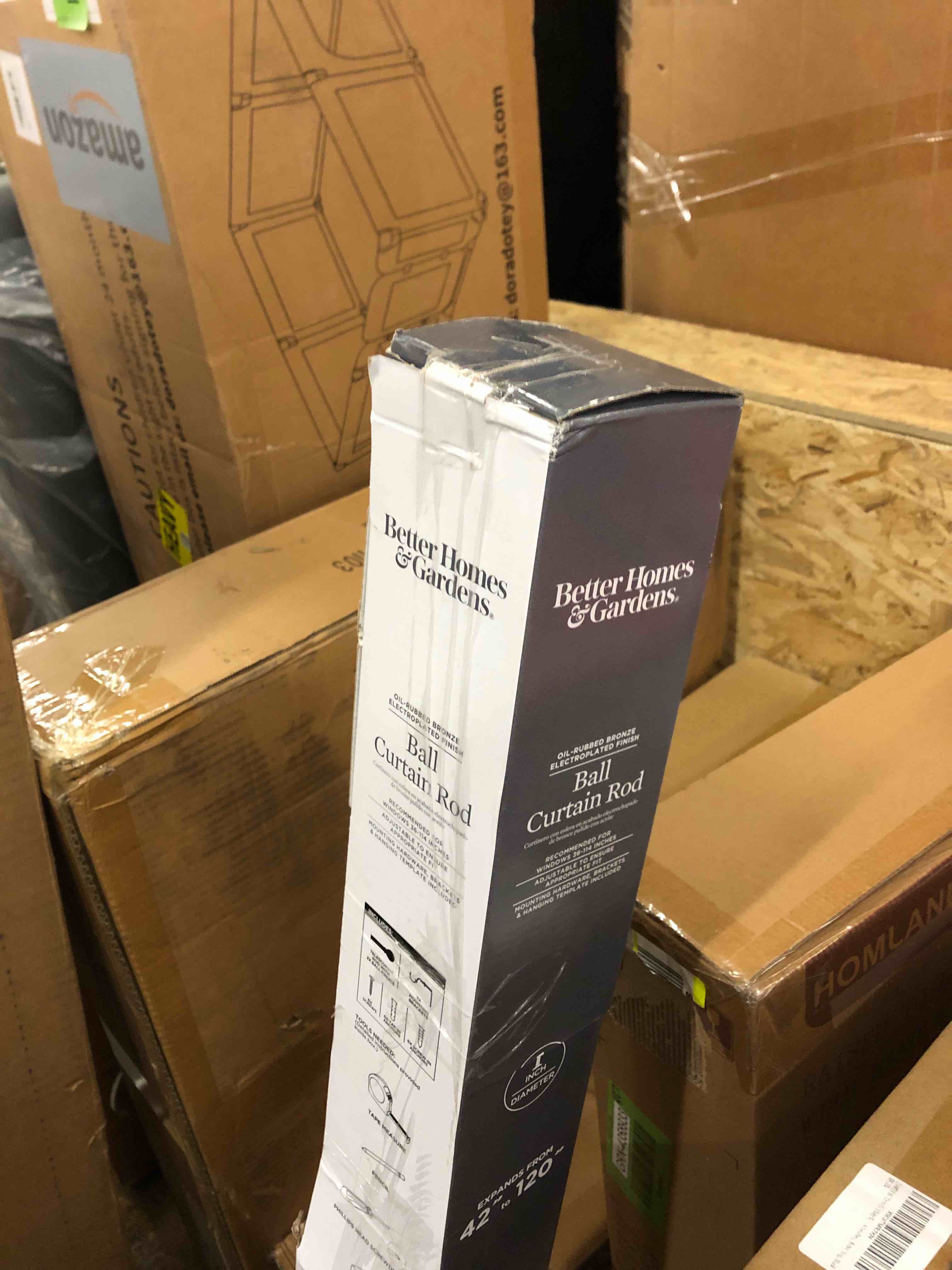 https://s3.amazonaws.com/lotting-images-prod/phillipi/ORG5828645_1735656784258.jpeg