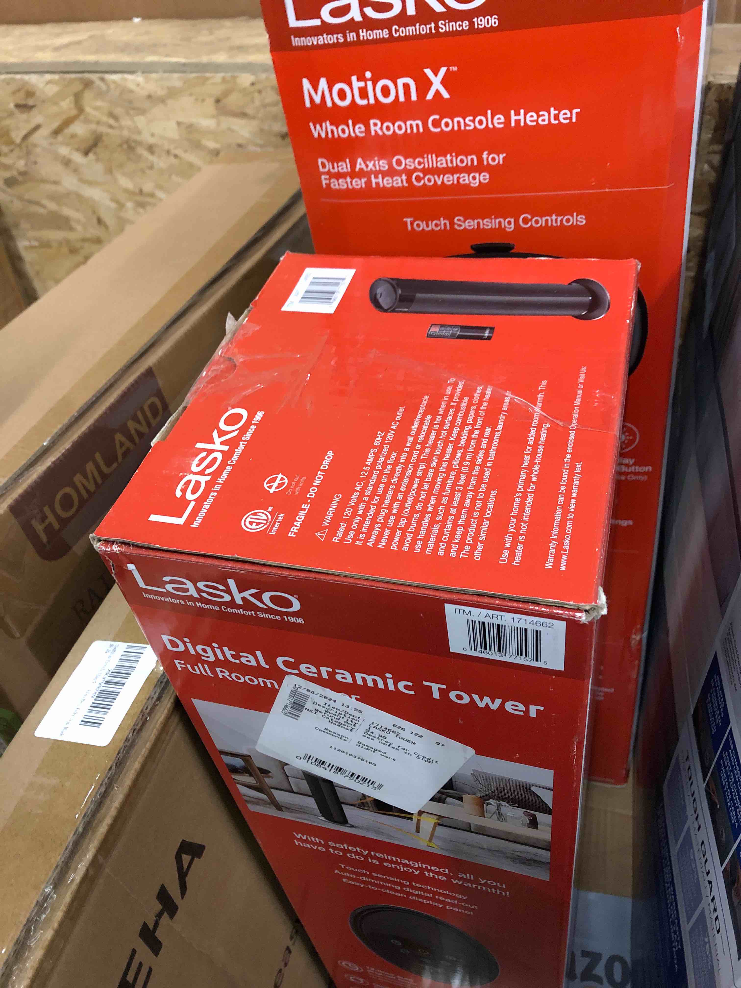 https://s3.amazonaws.com/lotting-images-prod/phillipi/ORG5828646_1735656814923.jpeg