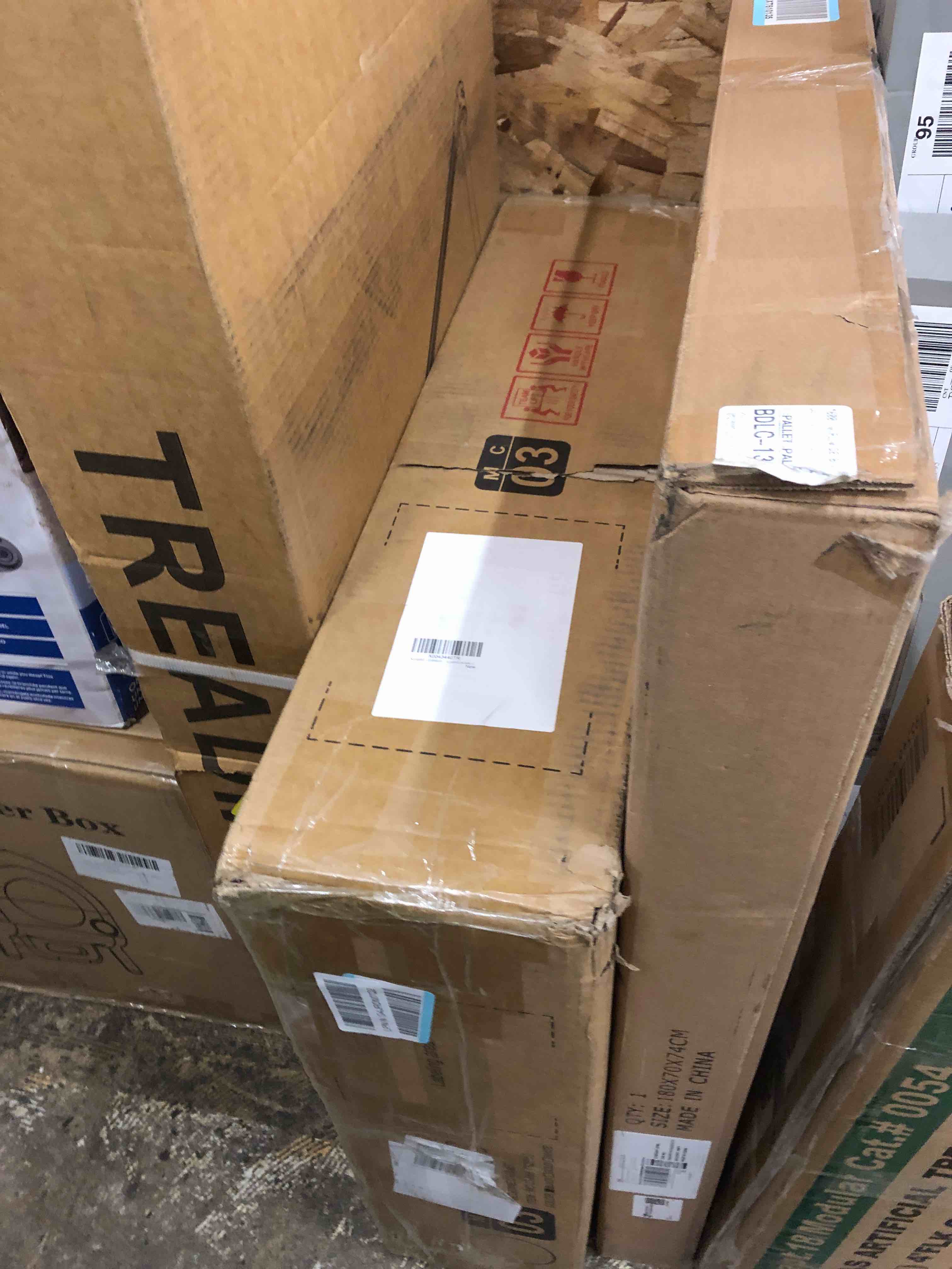 https://s3.amazonaws.com/lotting-images-prod/phillipi/ORG5828649_1735656930630.jpeg