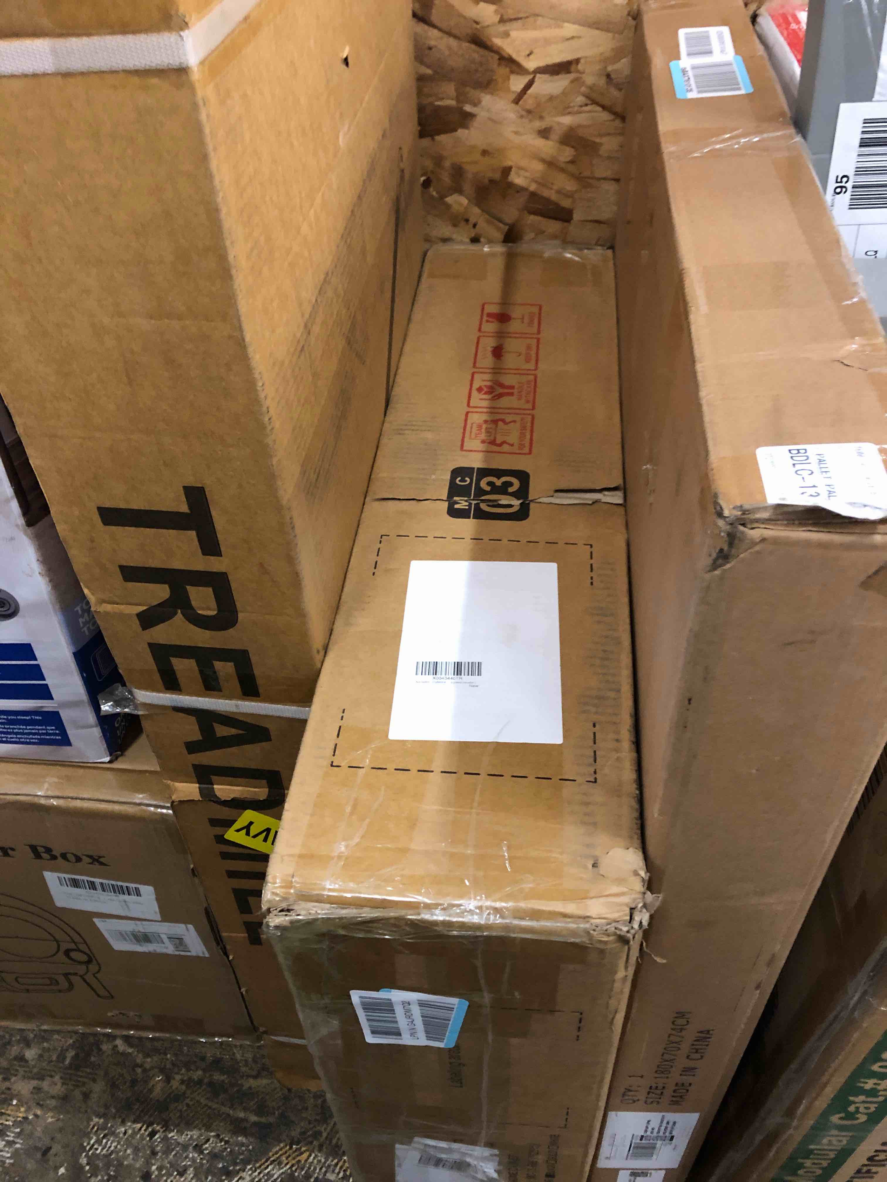 https://s3.amazonaws.com/lotting-images-prod/phillipi/ORG5828649_1735656932257.jpeg