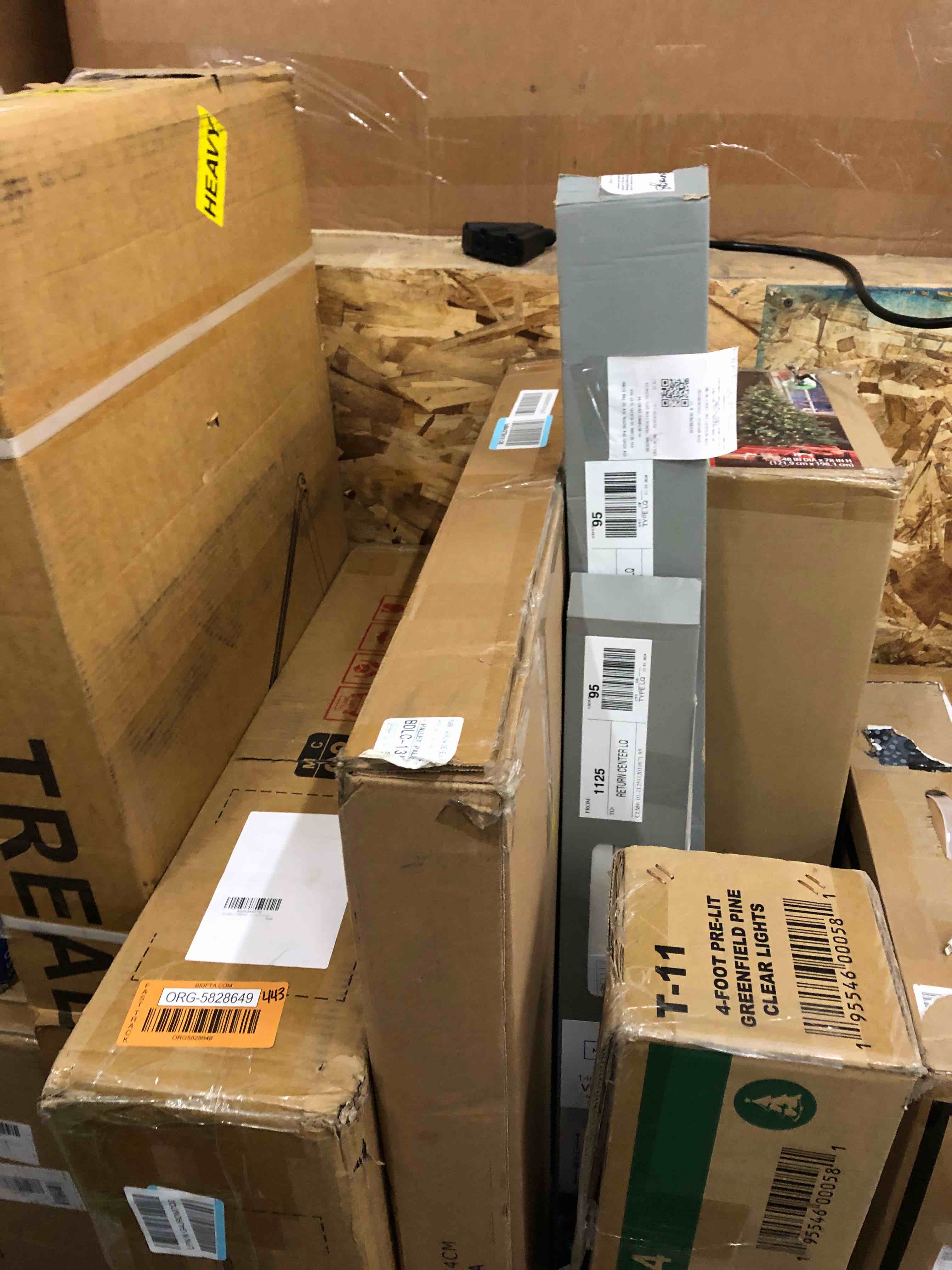https://s3.amazonaws.com/lotting-images-prod/phillipi/ORG5828650_1735656995869.jpeg