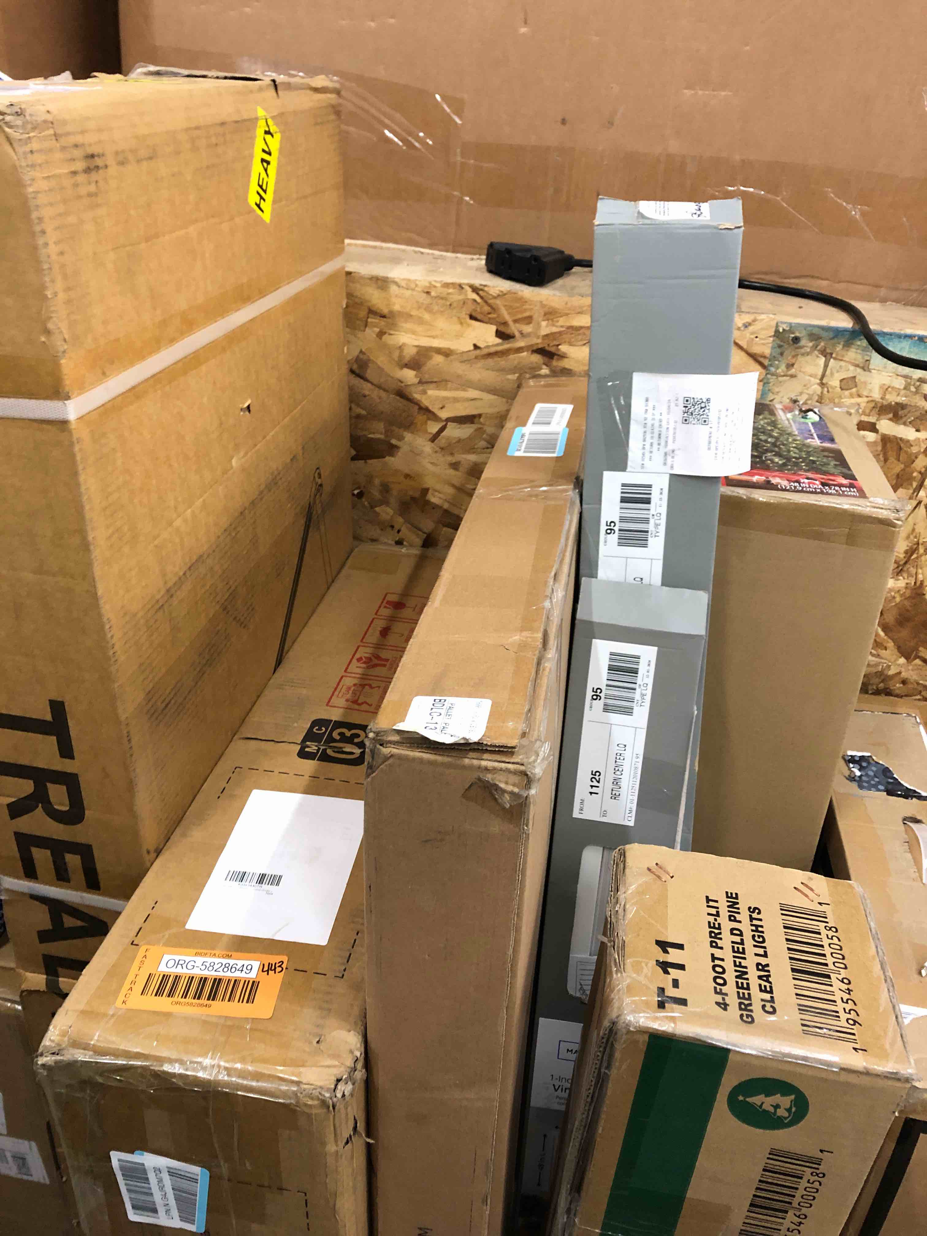 https://s3.amazonaws.com/lotting-images-prod/phillipi/ORG5828650_1735656997583.jpeg