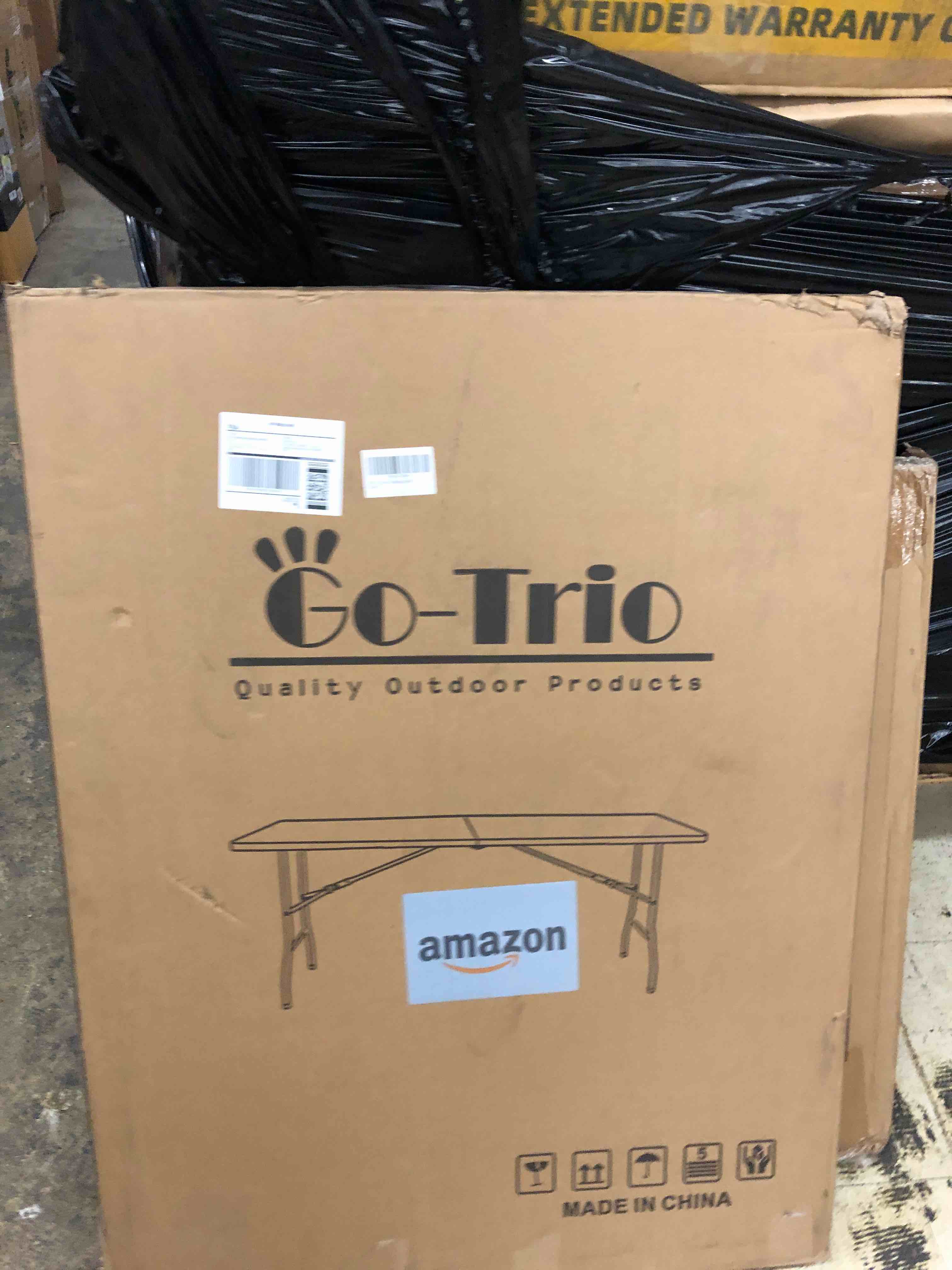 https://s3.amazonaws.com/lotting-images-prod/phillipi/ORG5828651_1735657019762.jpeg
