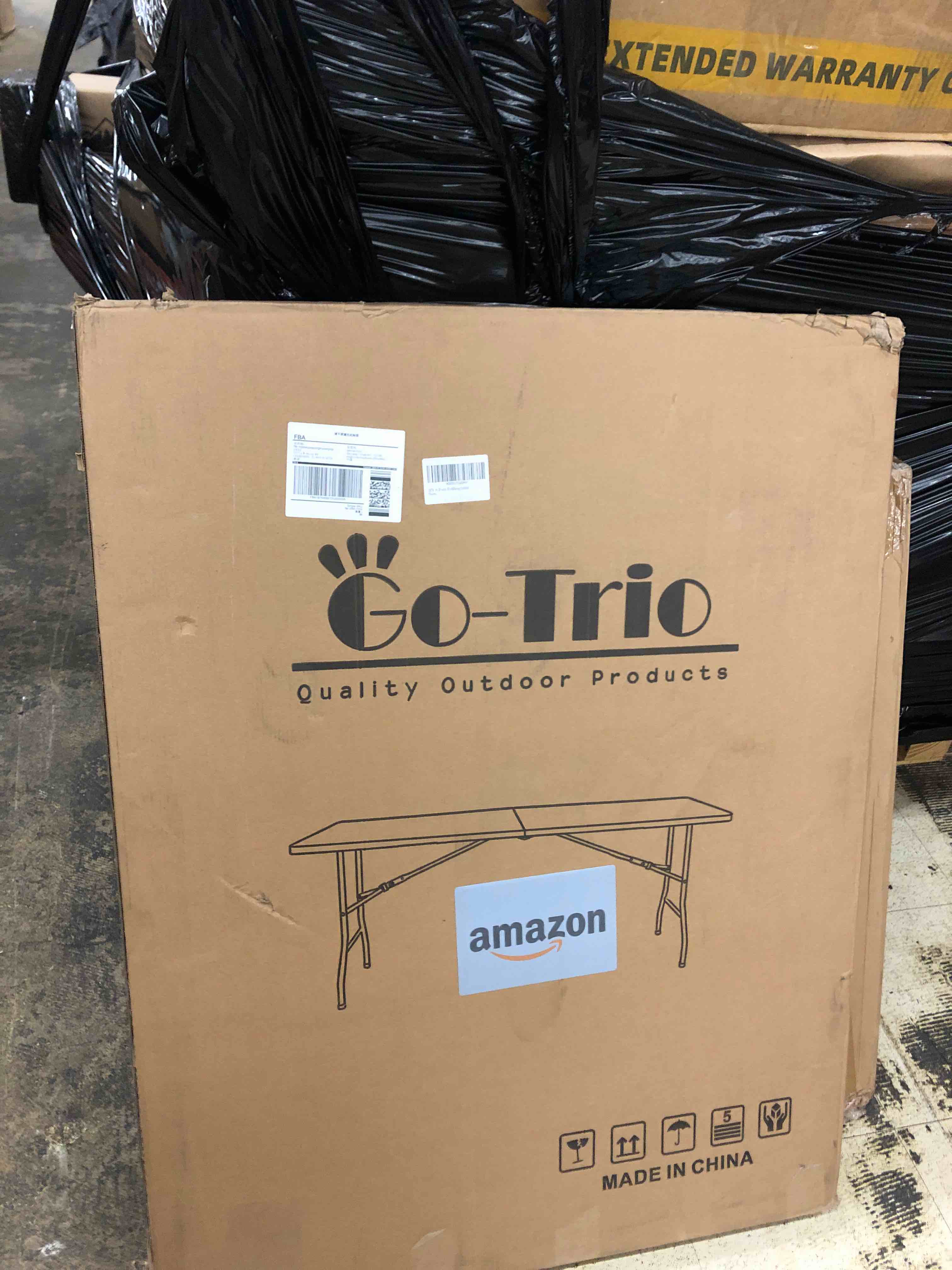 https://s3.amazonaws.com/lotting-images-prod/phillipi/ORG5828651_1735657021004.jpeg