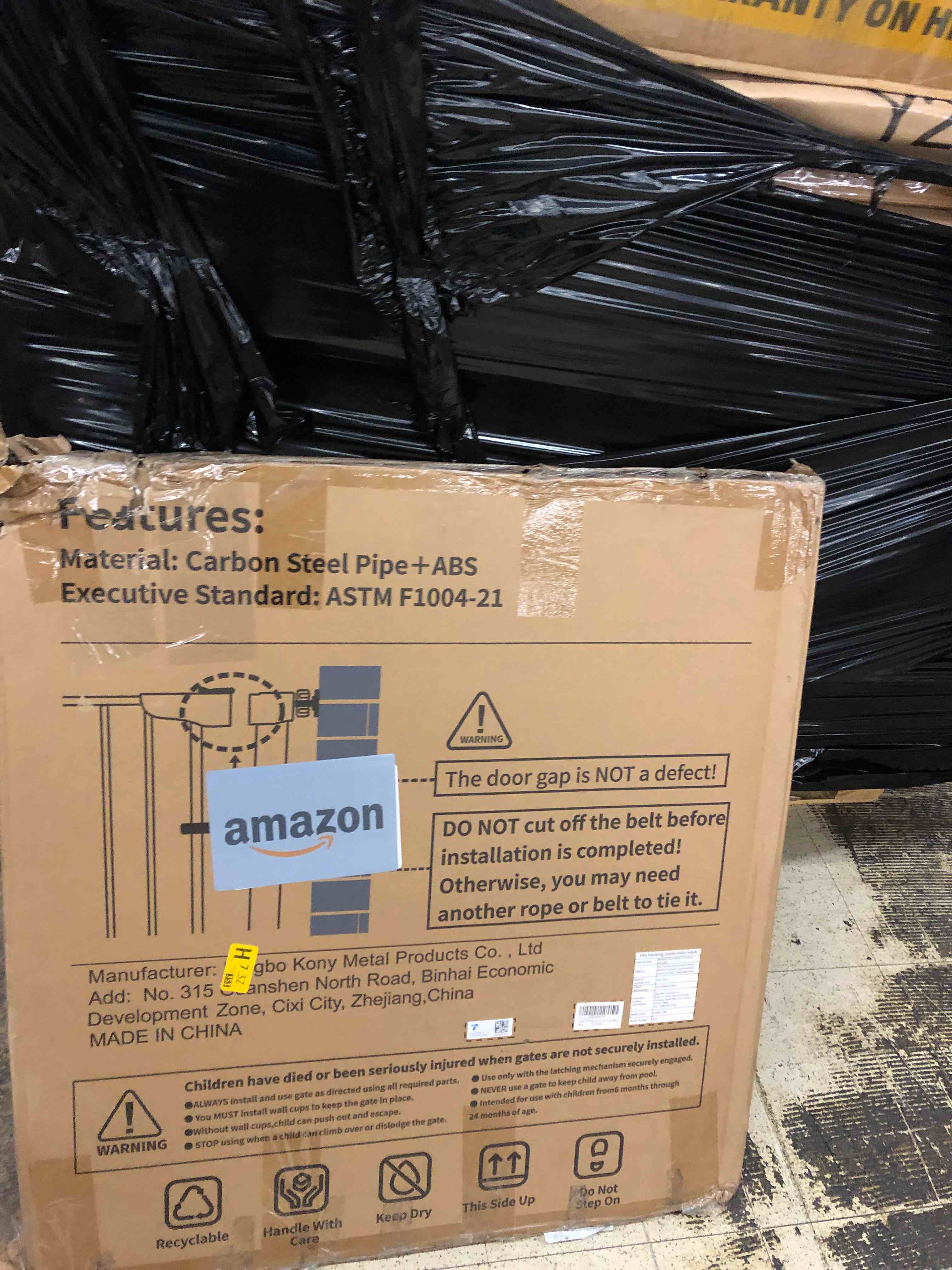 https://s3.amazonaws.com/lotting-images-prod/phillipi/ORG5828652_1735657076130.jpeg